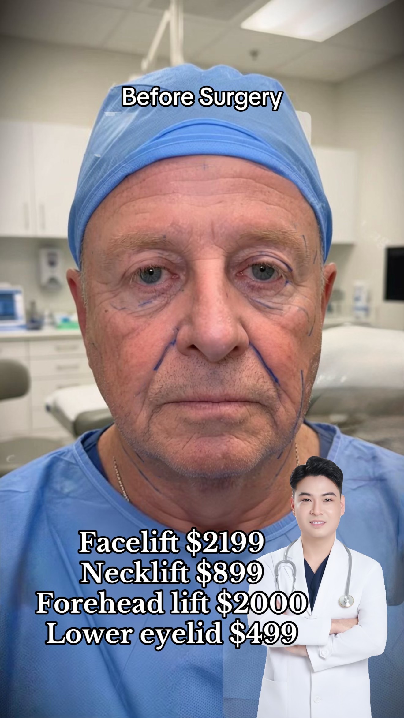 @Dr. Nam Nguyen