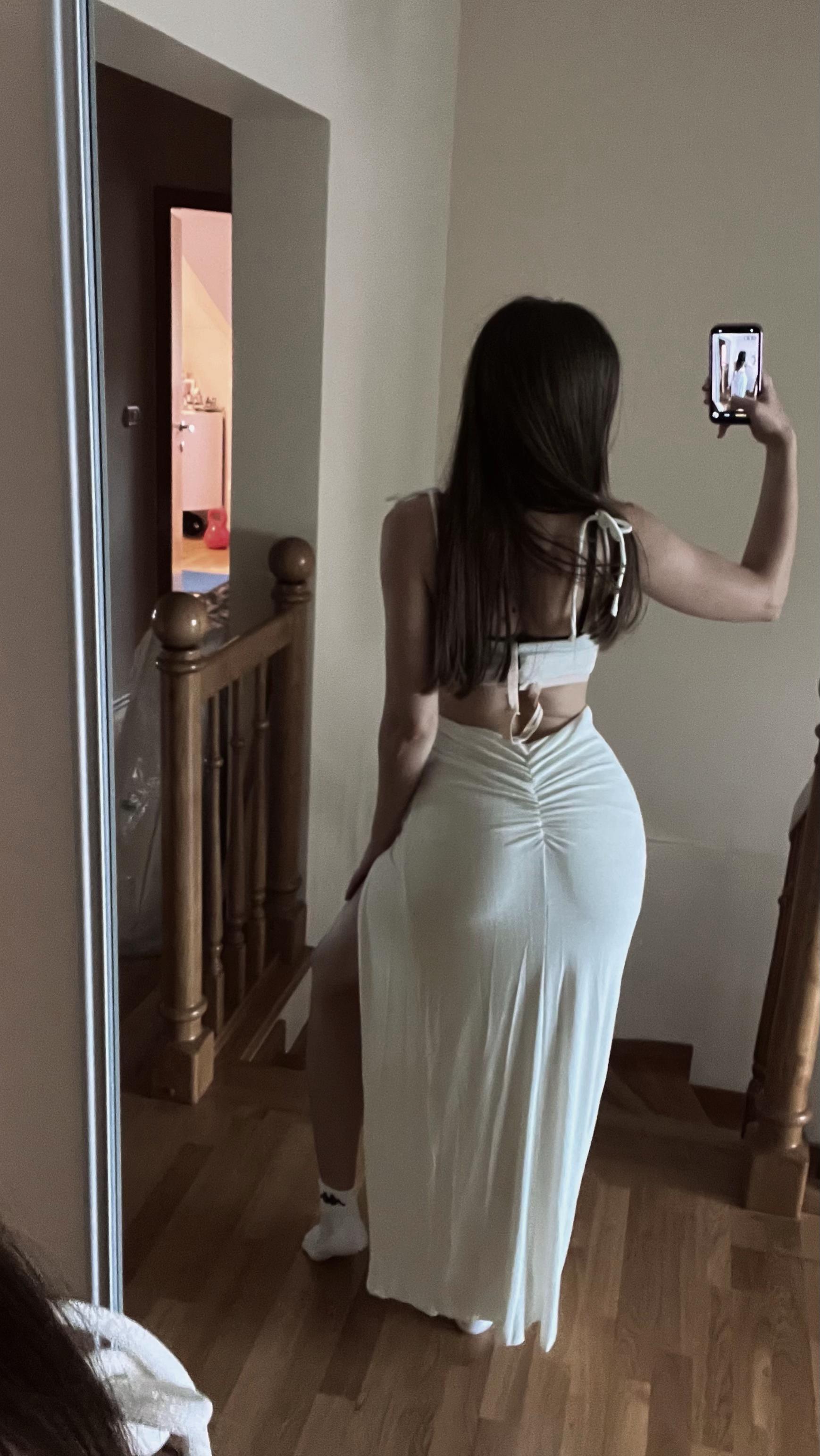 @zoja;)
