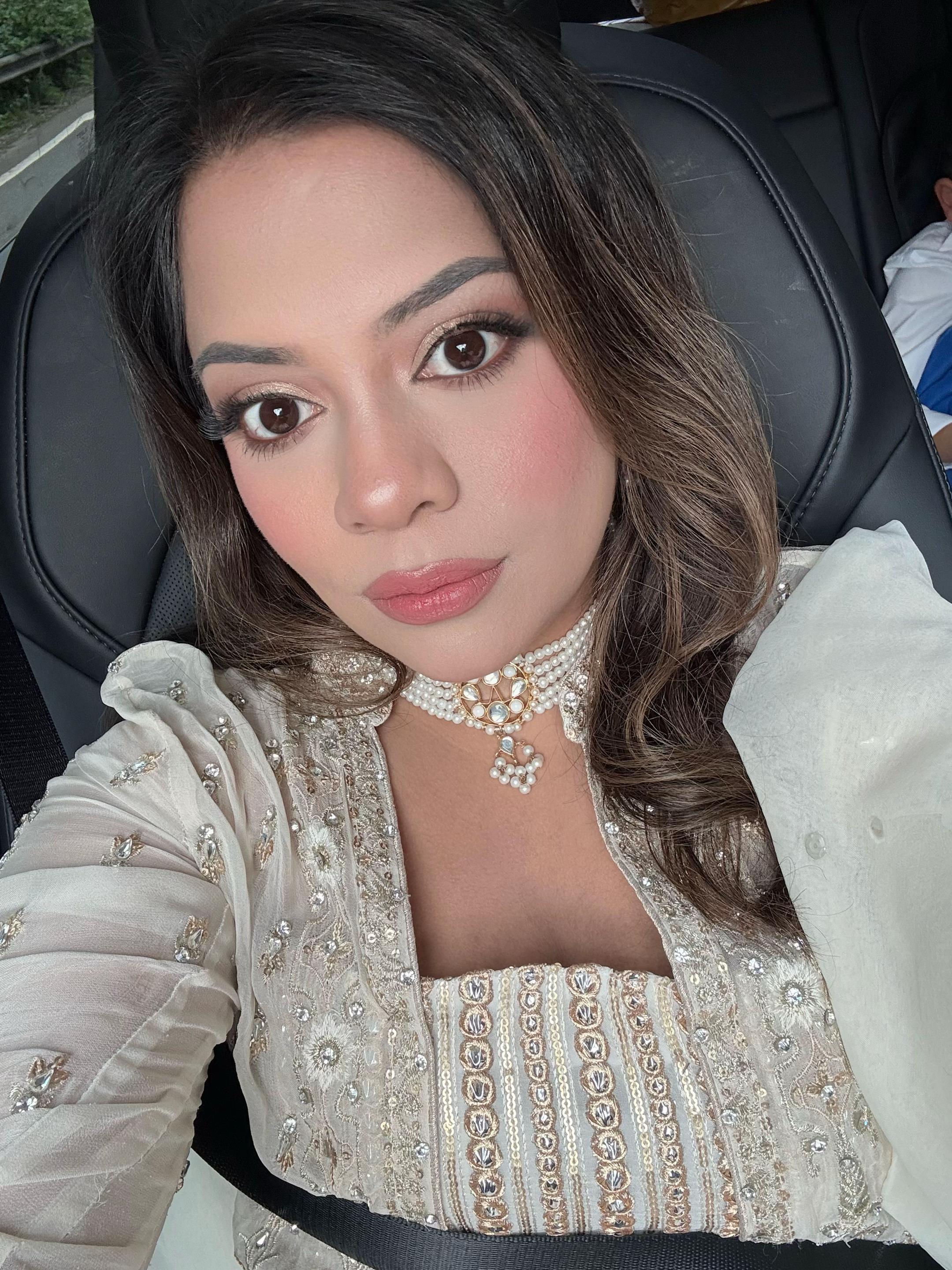 @makeup_bymariam