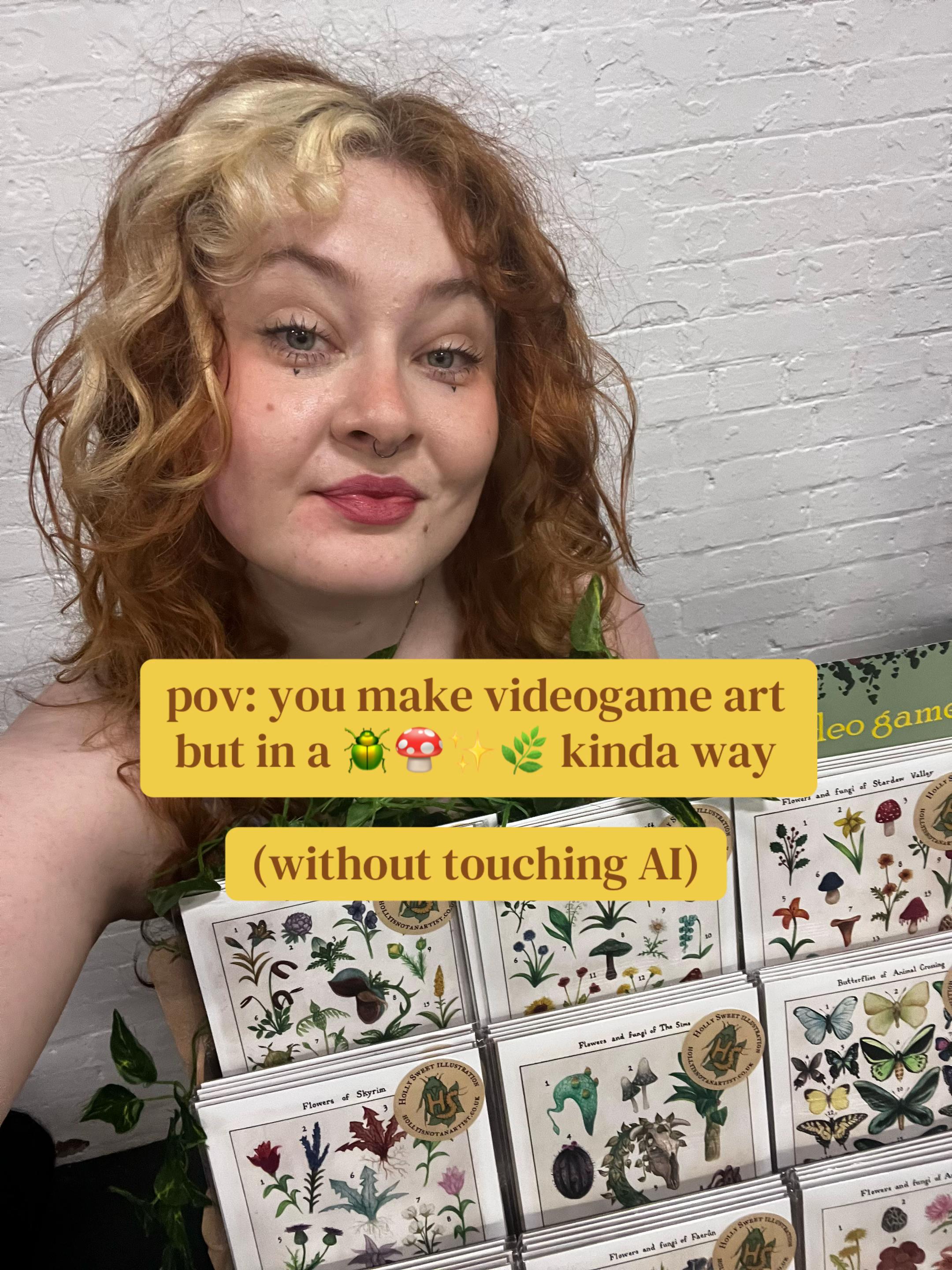 @hollyisnotanartist