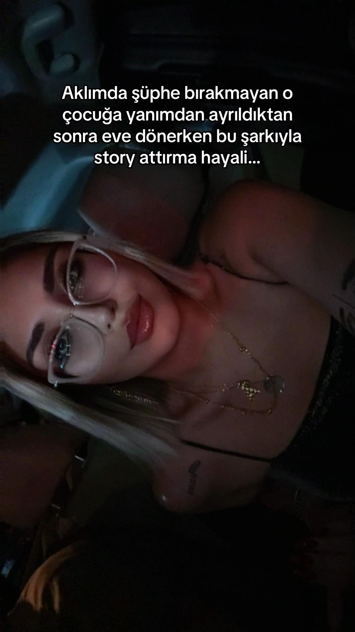 @Azra ateş