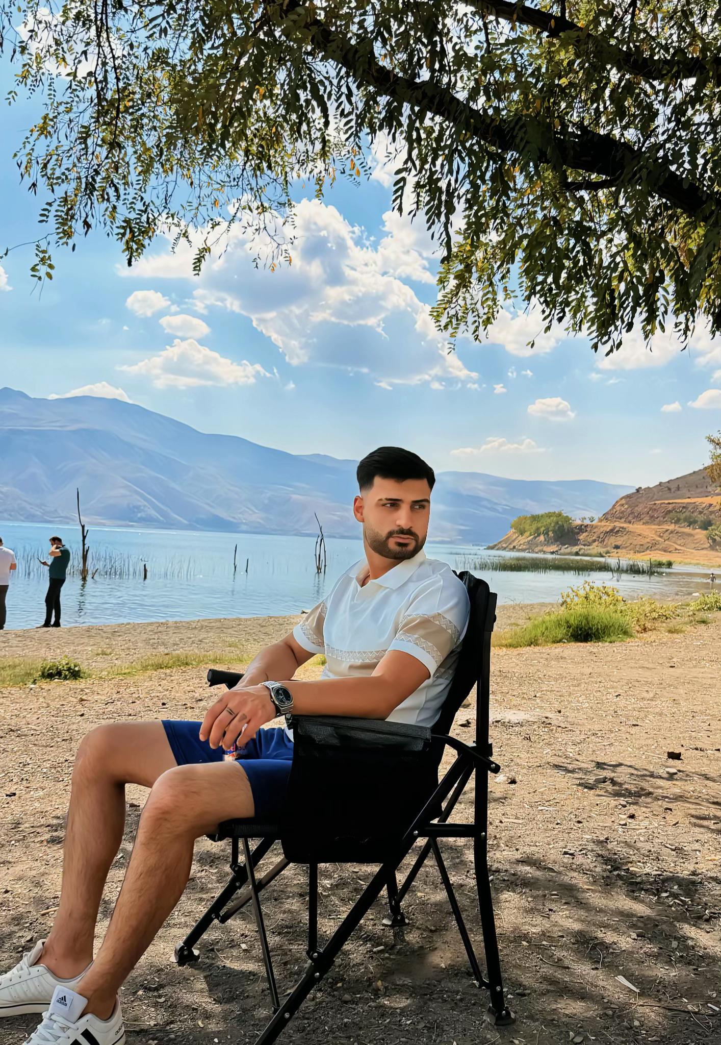 @BaRaN_UrMaT🦅