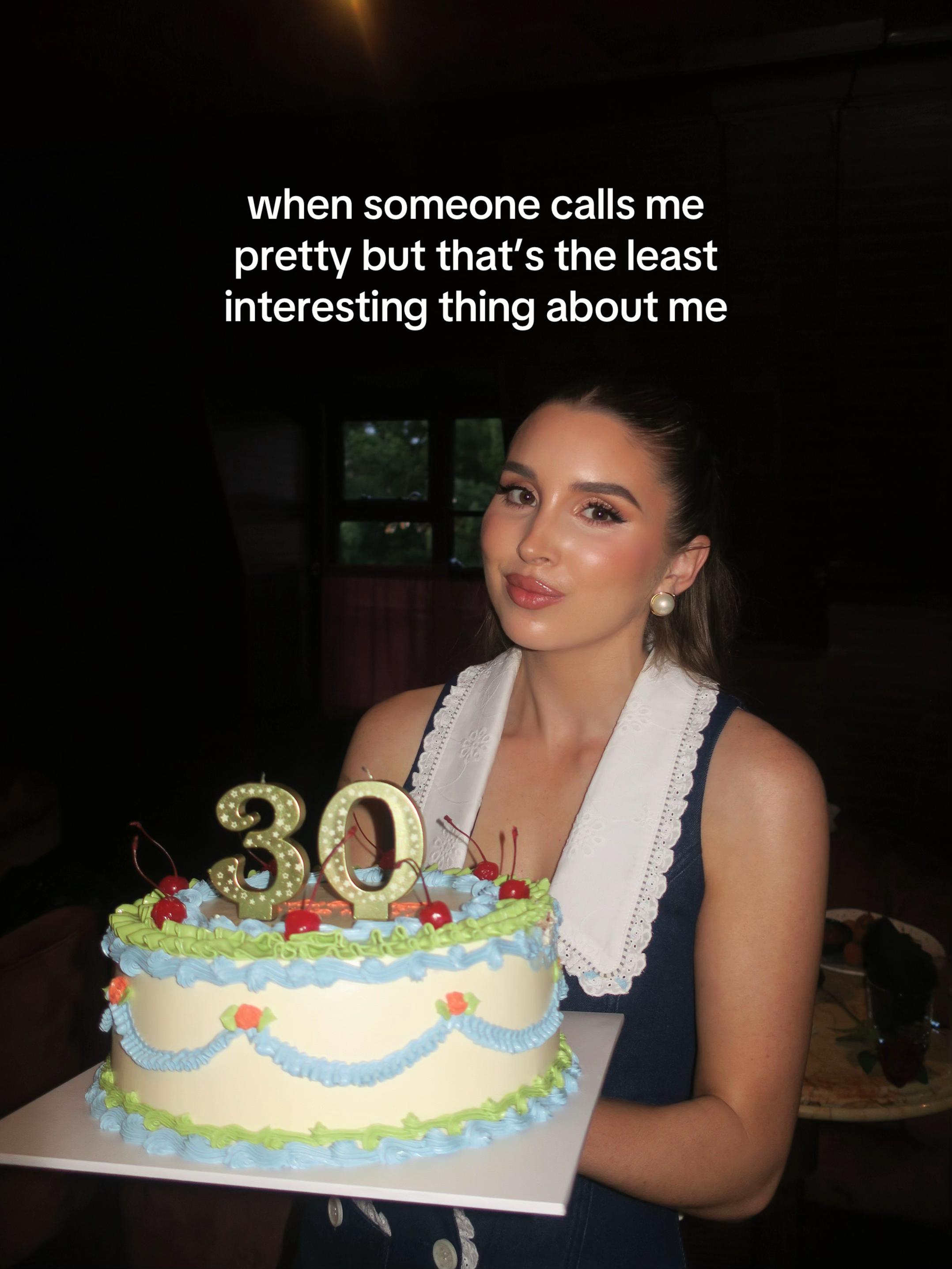 @Natalie O'Neill
