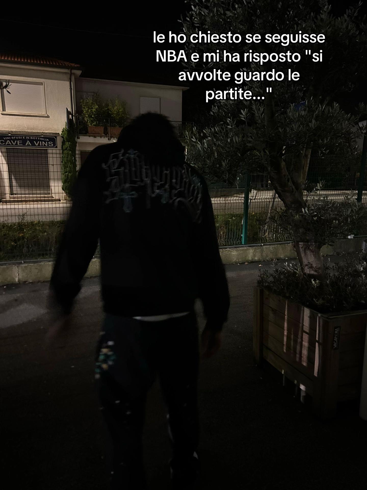 @devv