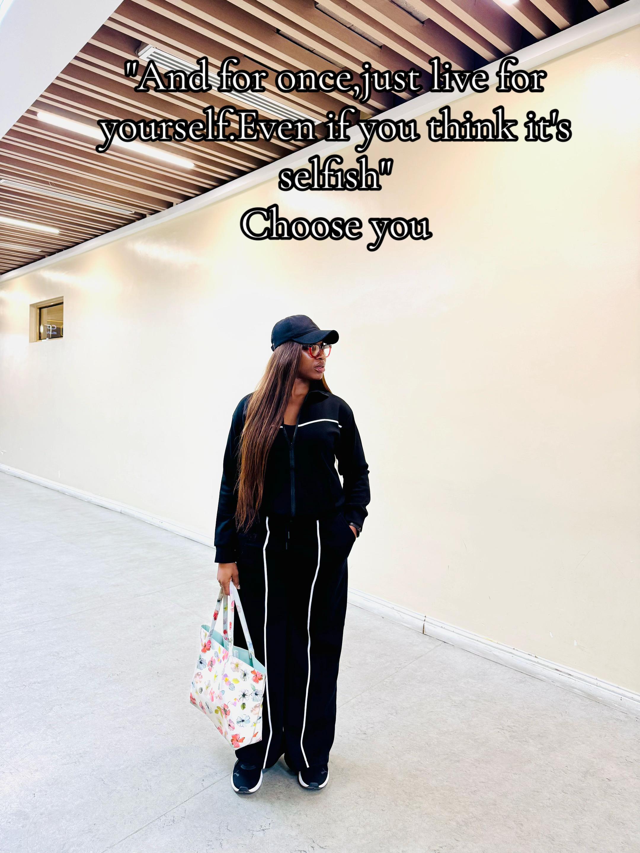 @YT:CHIYORMAH 🤎
