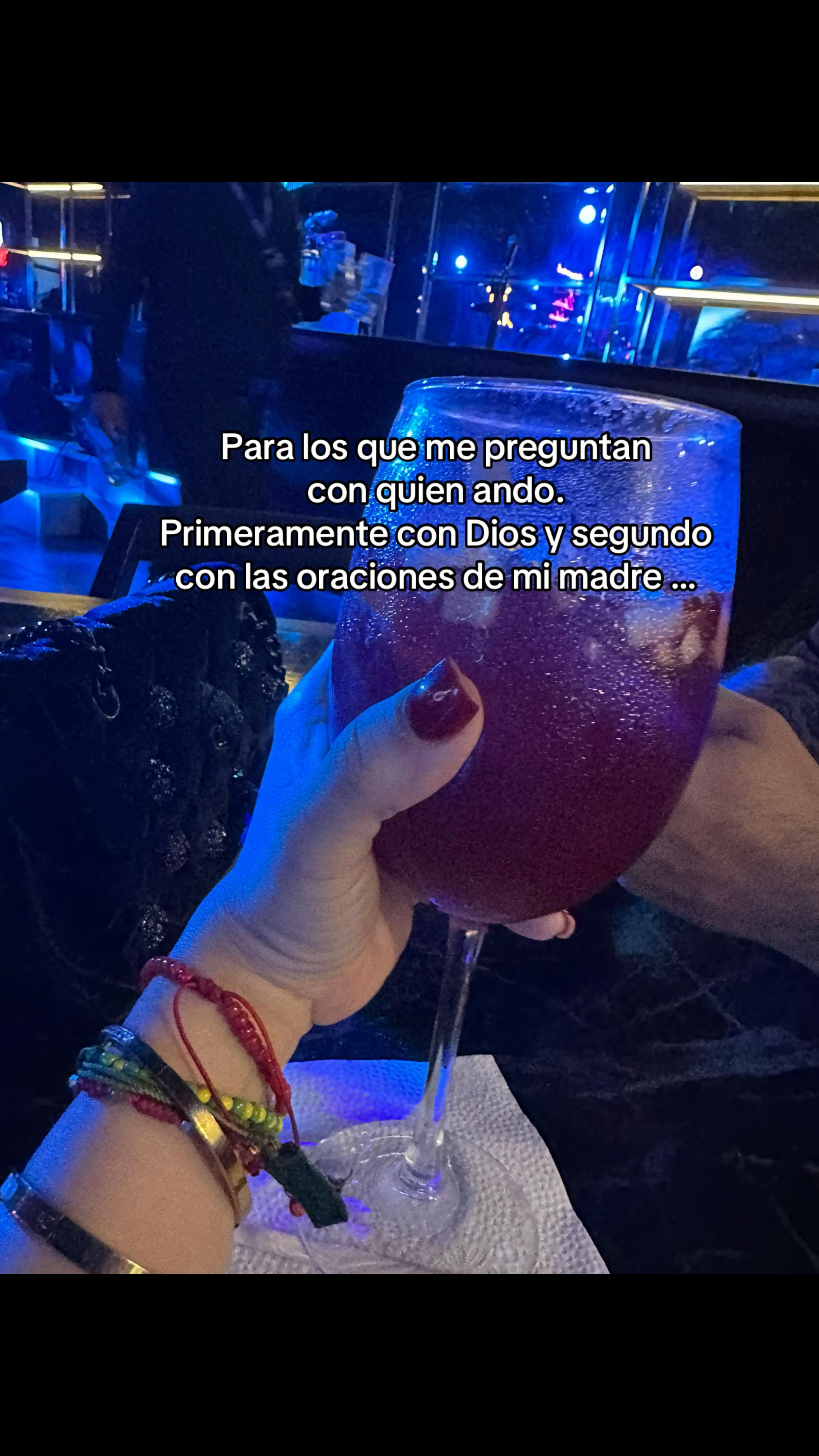 @claudyacvs
