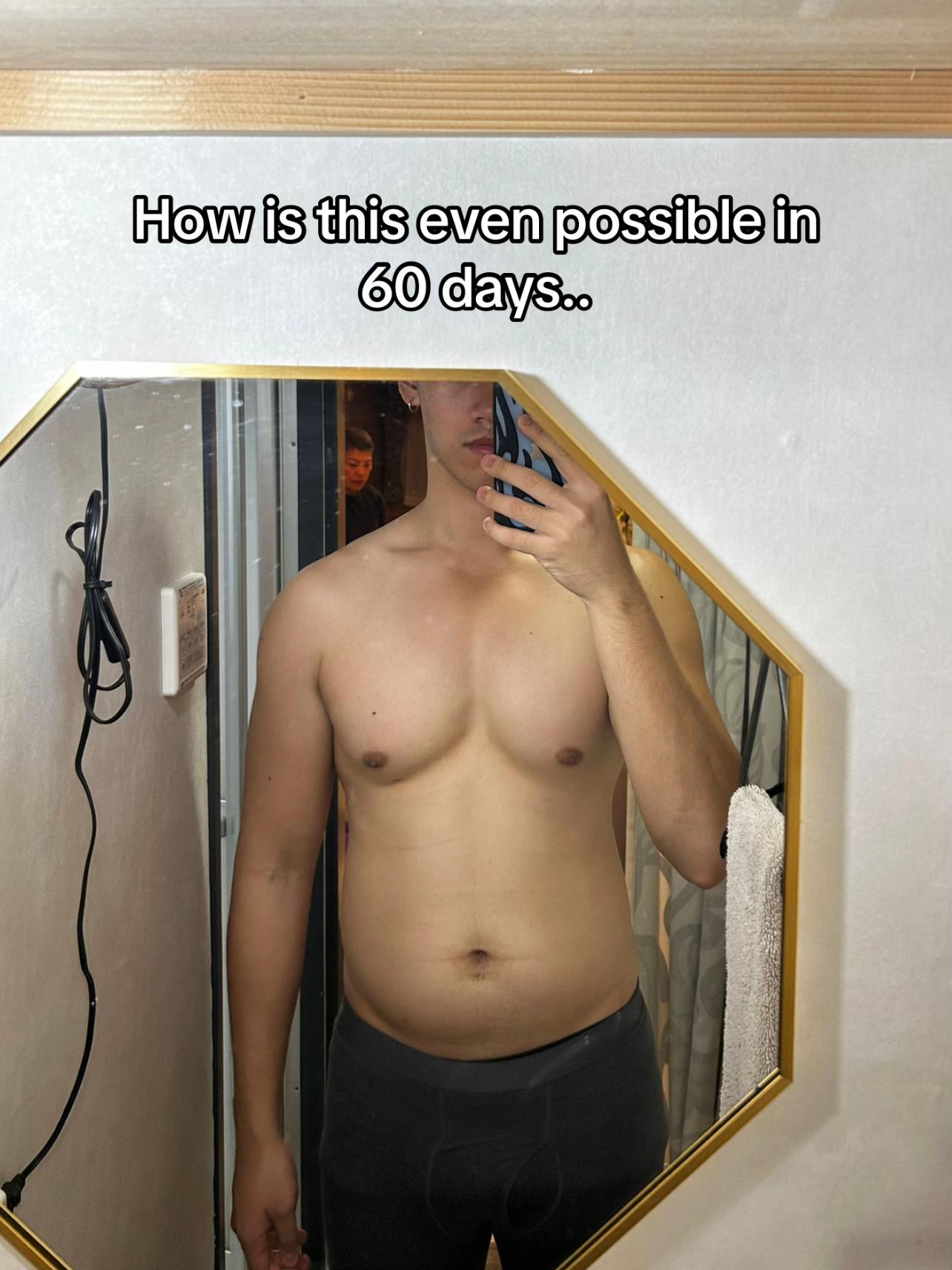 @mmaxxlee