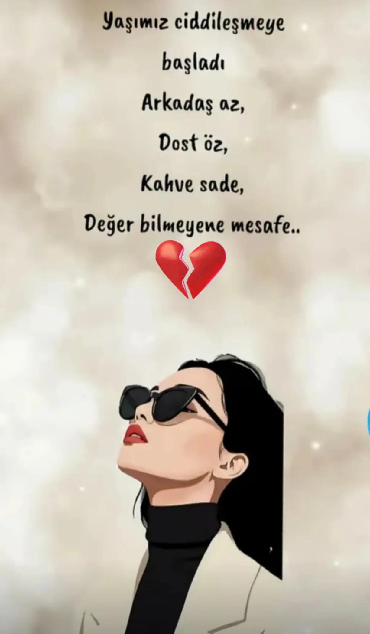 @🇹🇲 Leyla ♥️ E♥️🇹🇷777777777