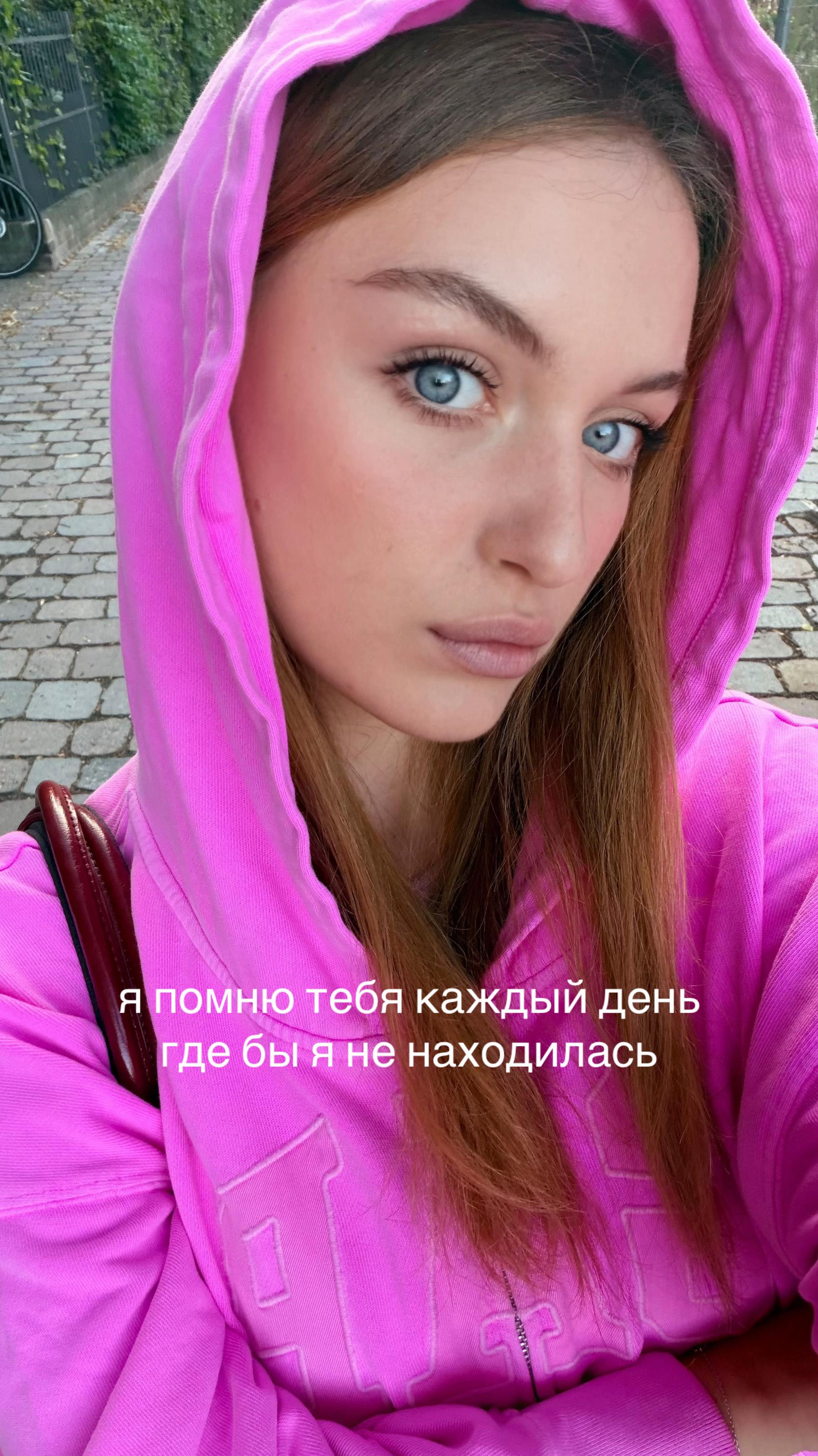 @тгк: simongbfj