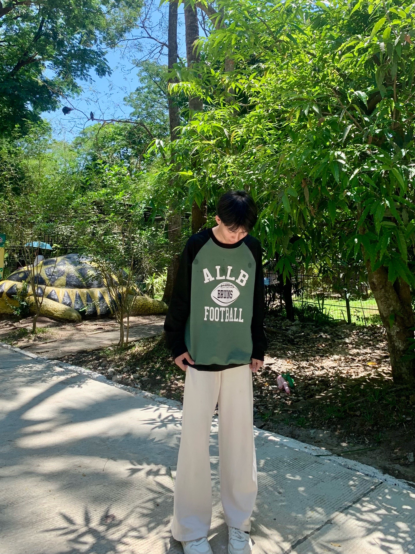 @@_Yi CHANG 🫦