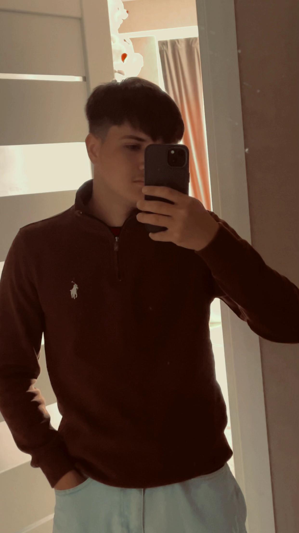 @Iulyann✵