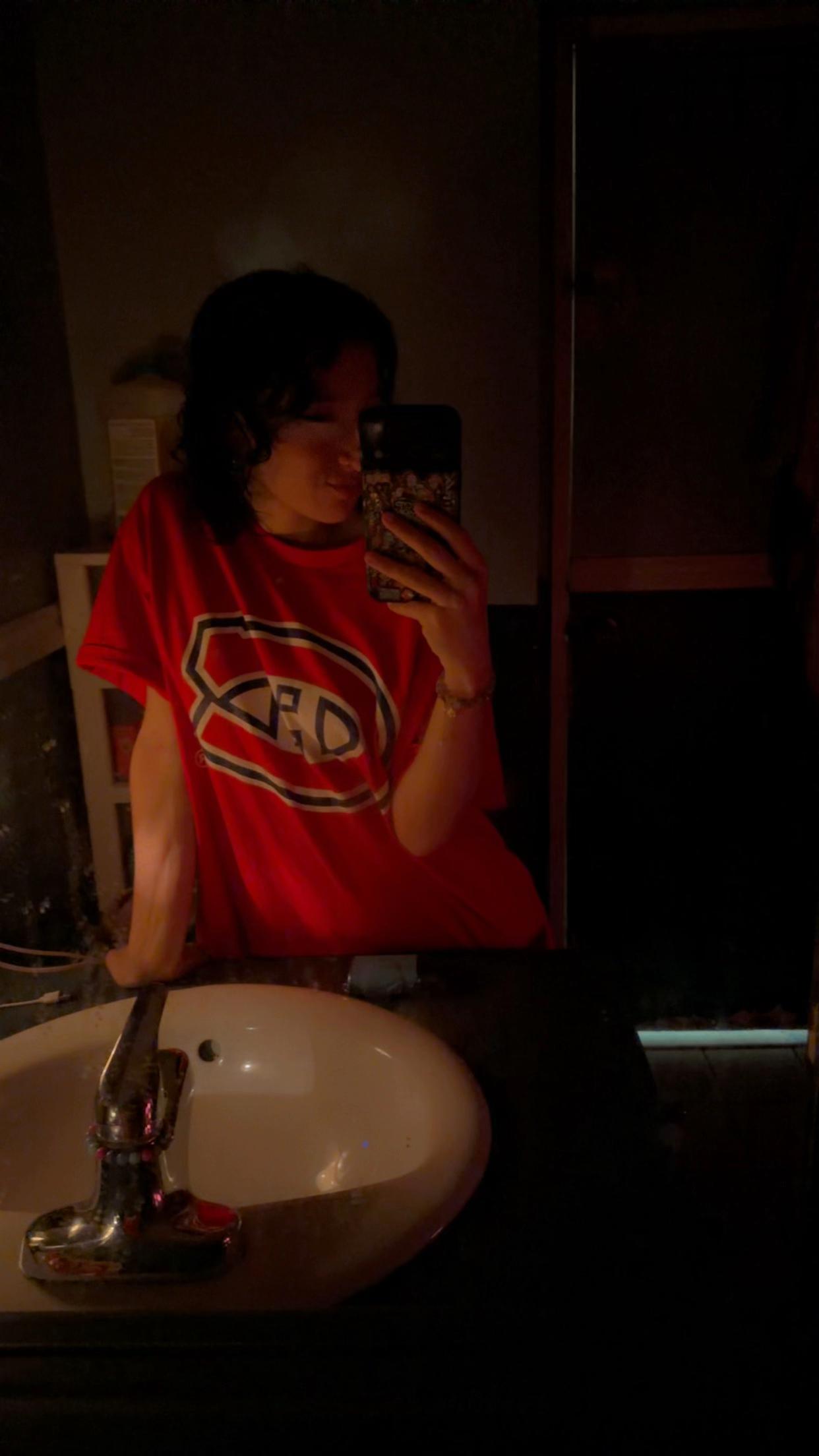 @🥀𝔅𝔞𝔟𝔶_𝔤𝔦𝔯𝔩_𝔪𝔯𝔳🥀