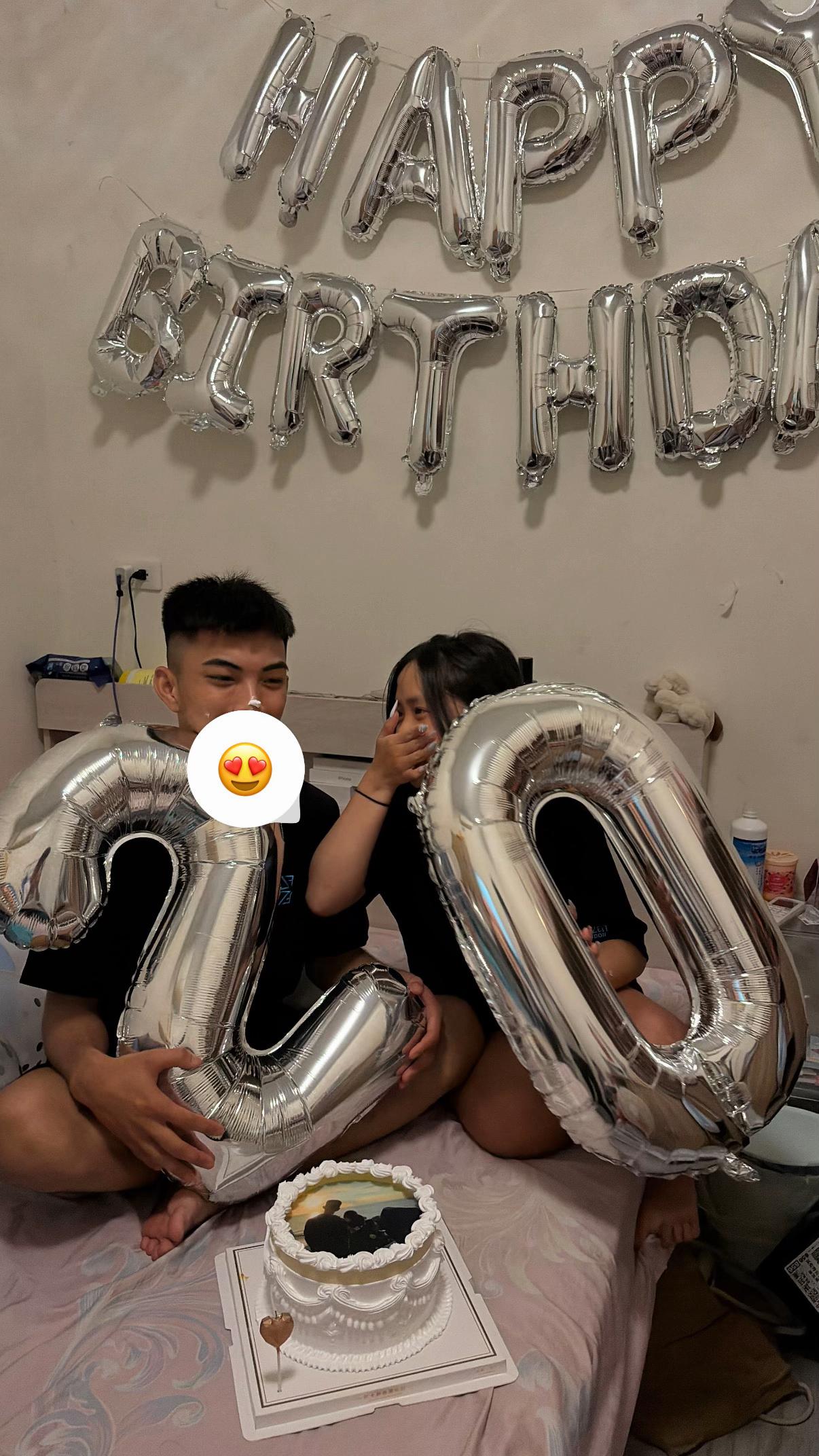 @่ฌๅฐๆ๐