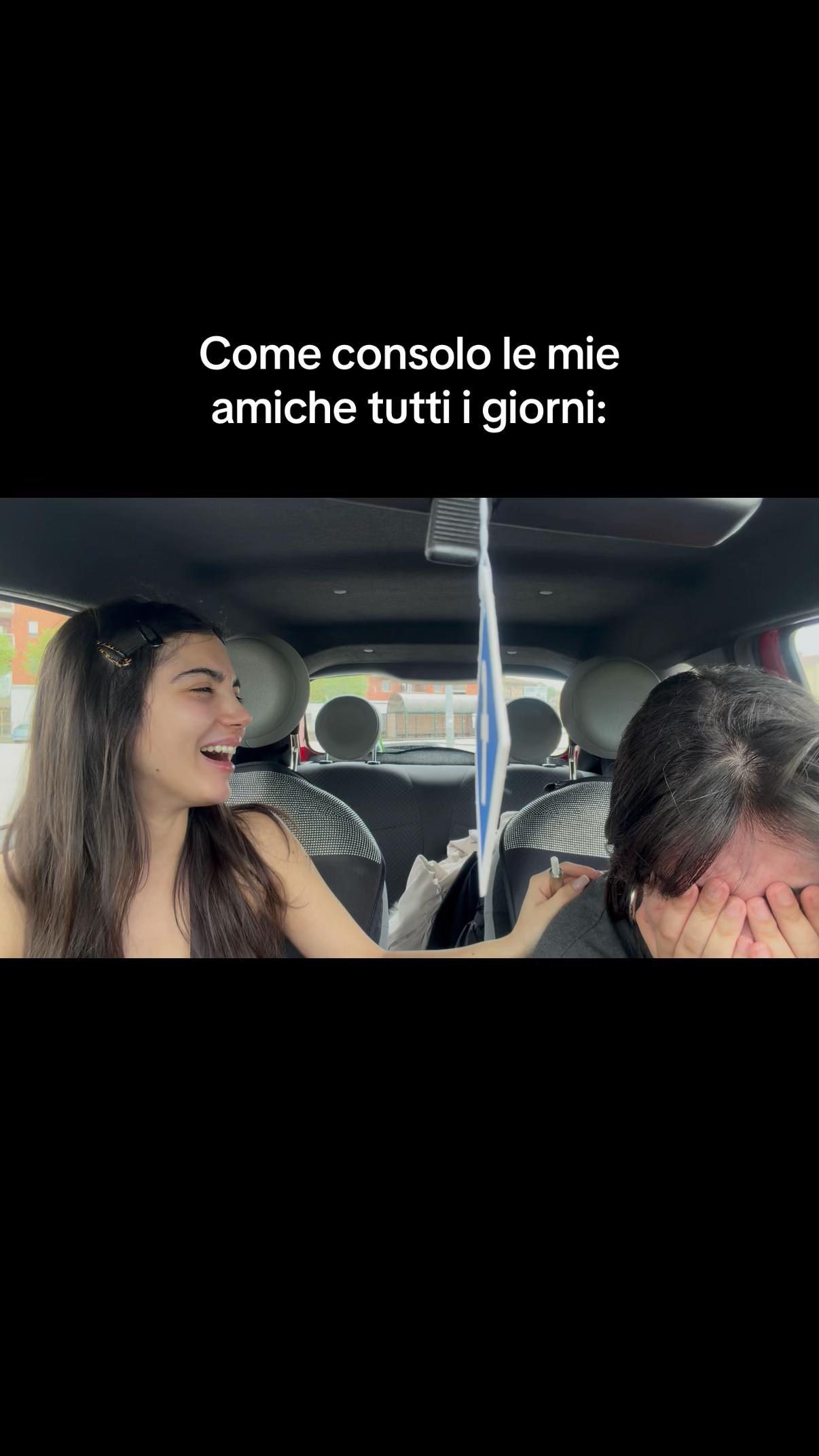 @Tecla Campagna