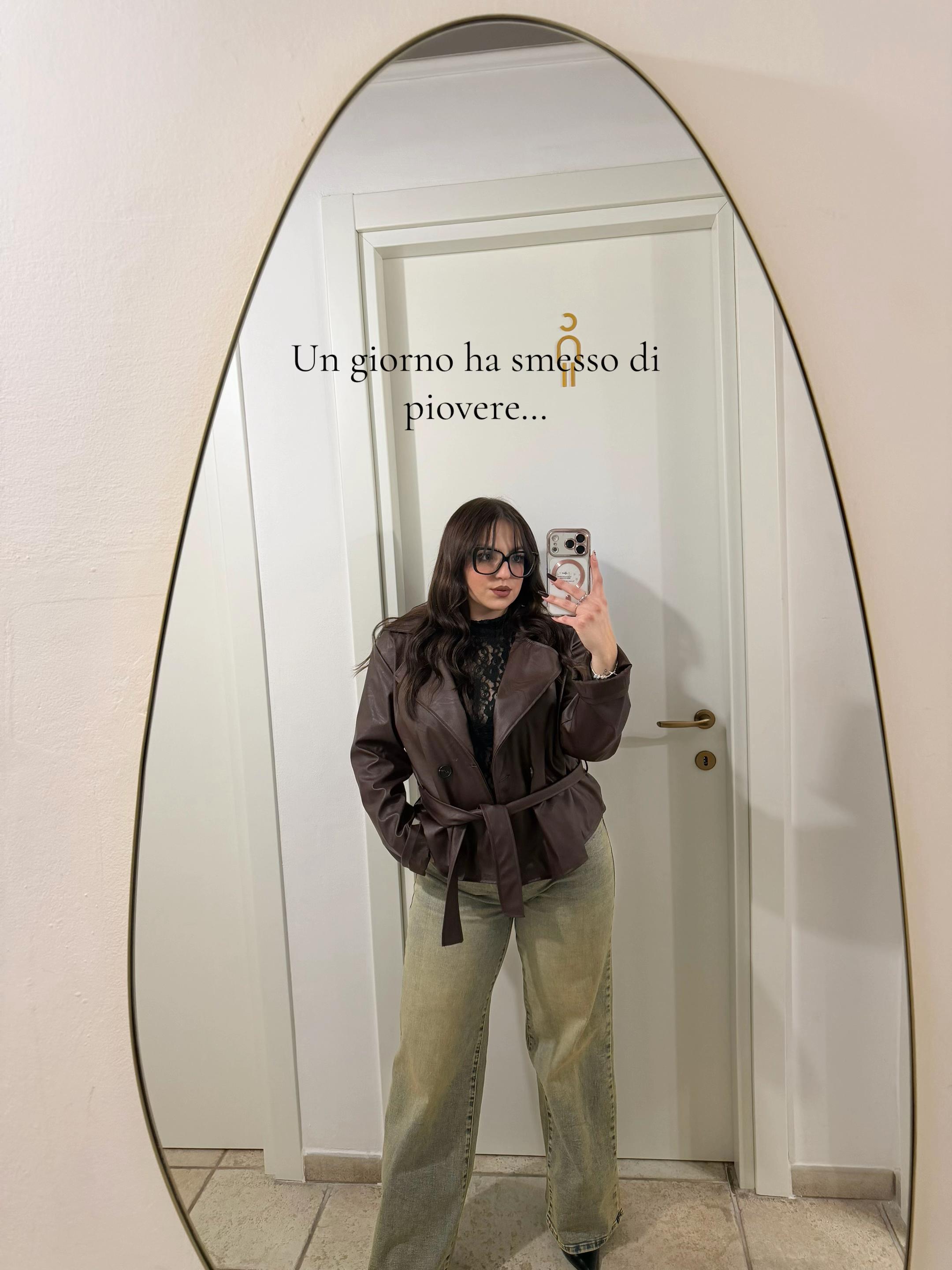 @Marialucrezia Simone