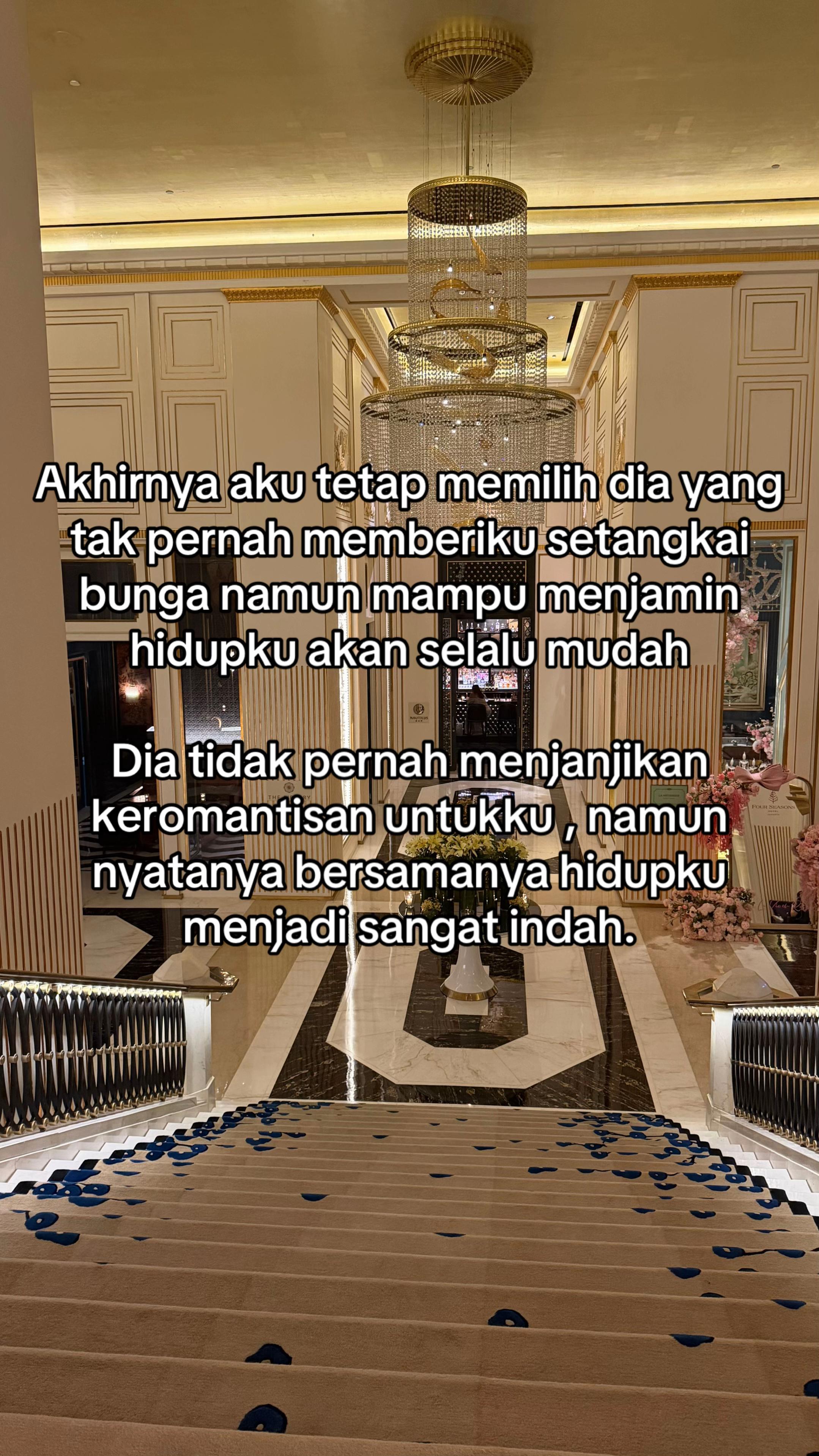 @second6love