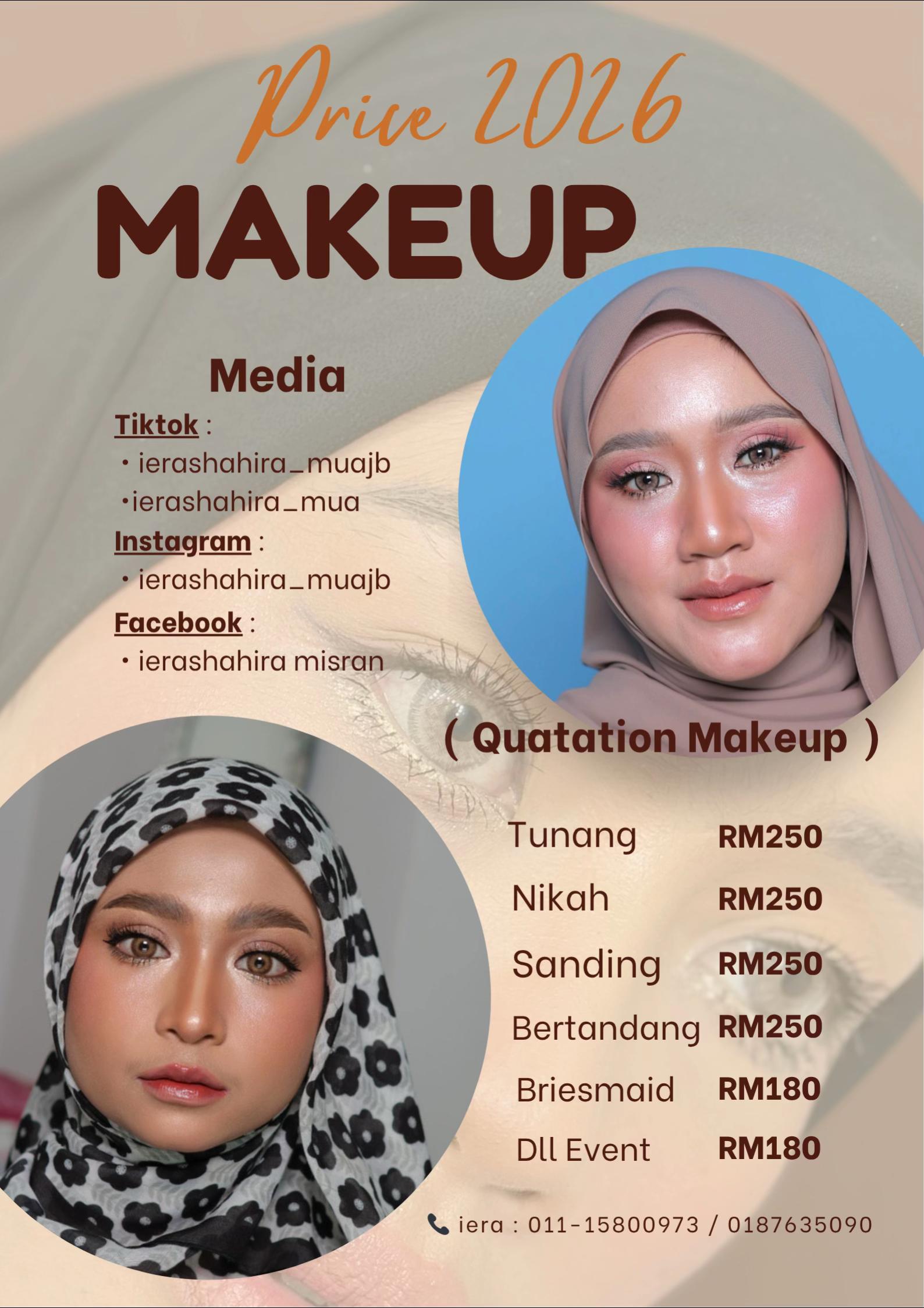 @ieraShahira_muajb