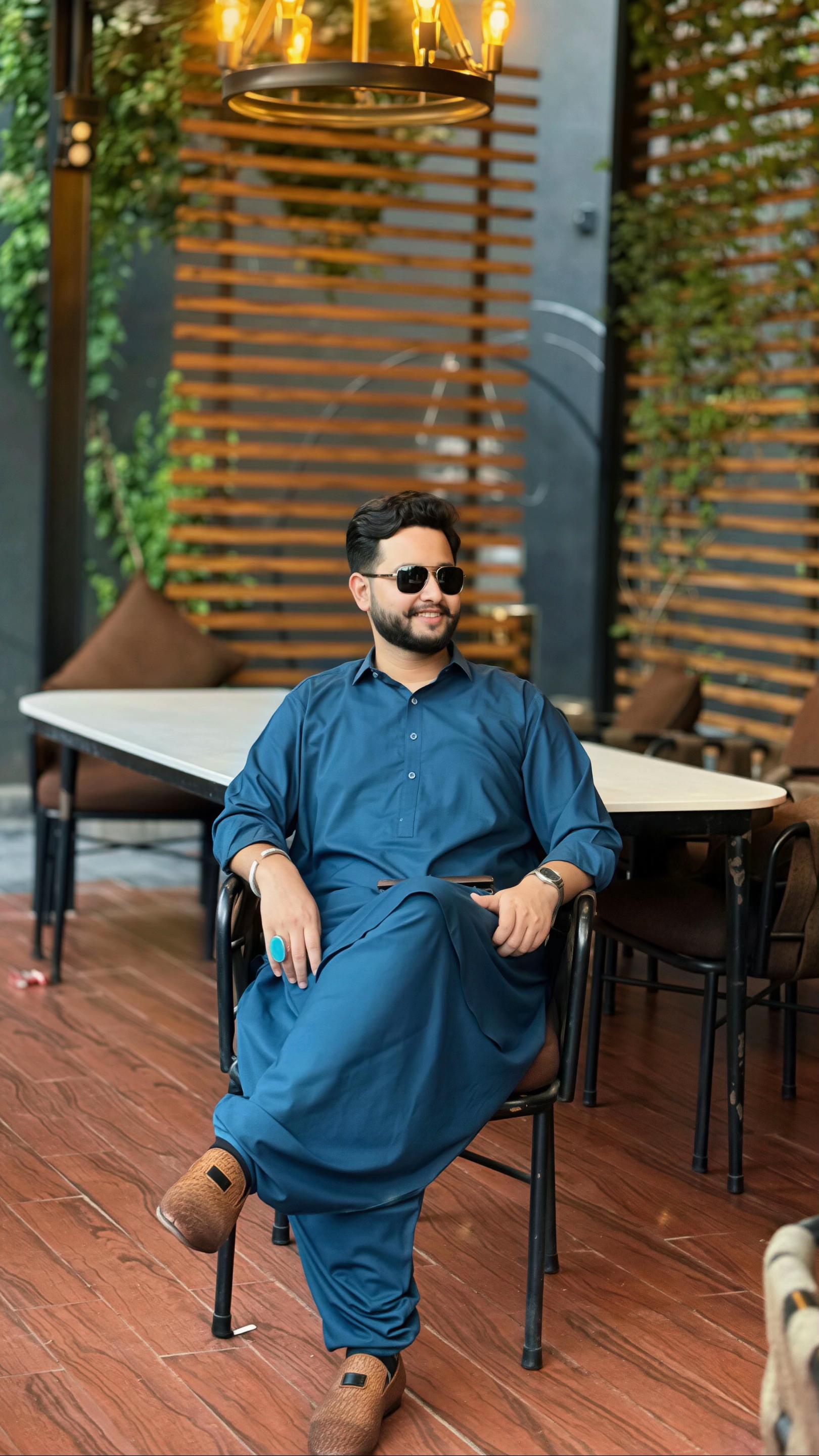 @Tanseer_Raza_Baloch_Adv⚖️