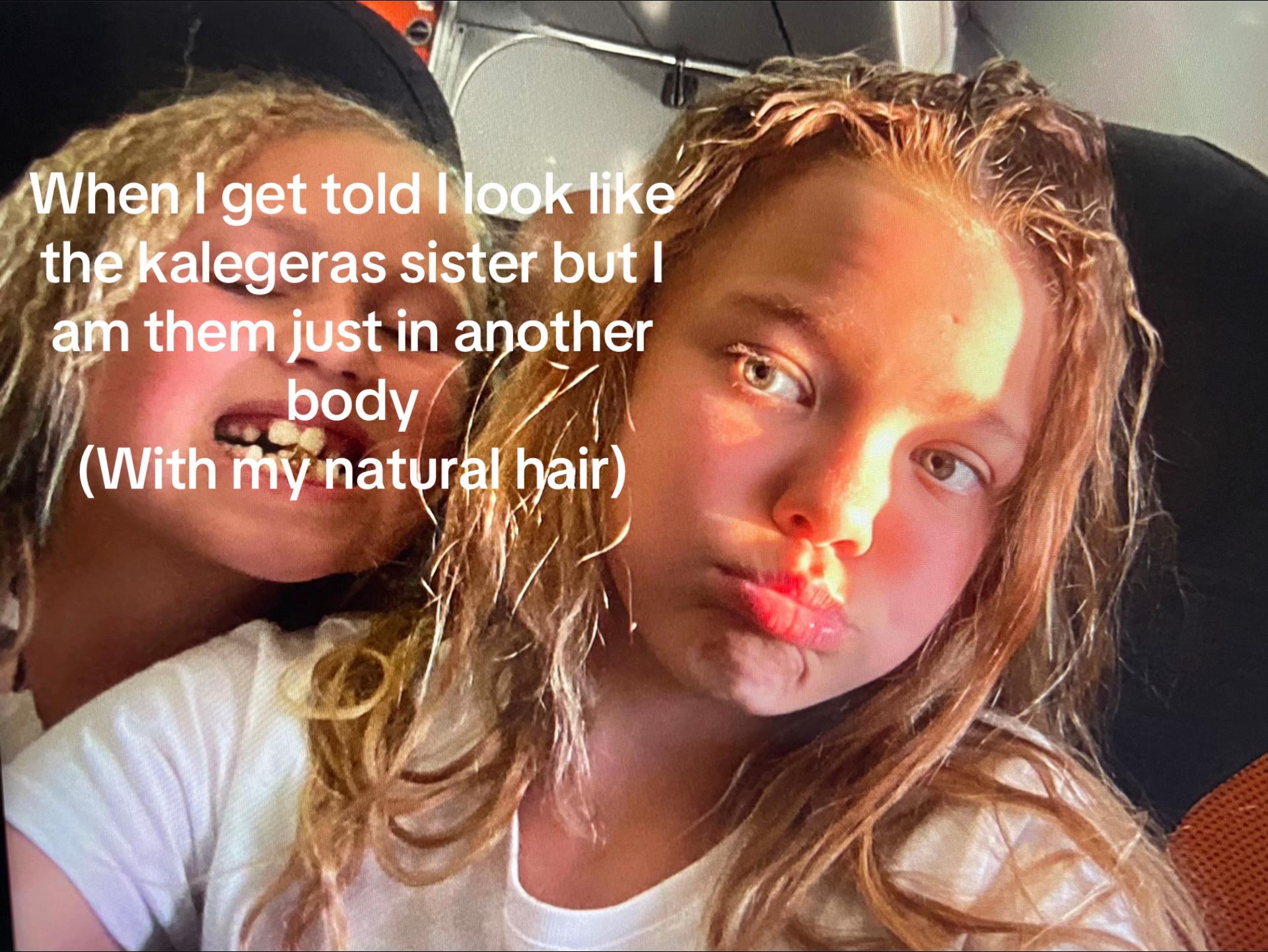 @Shailaanddino