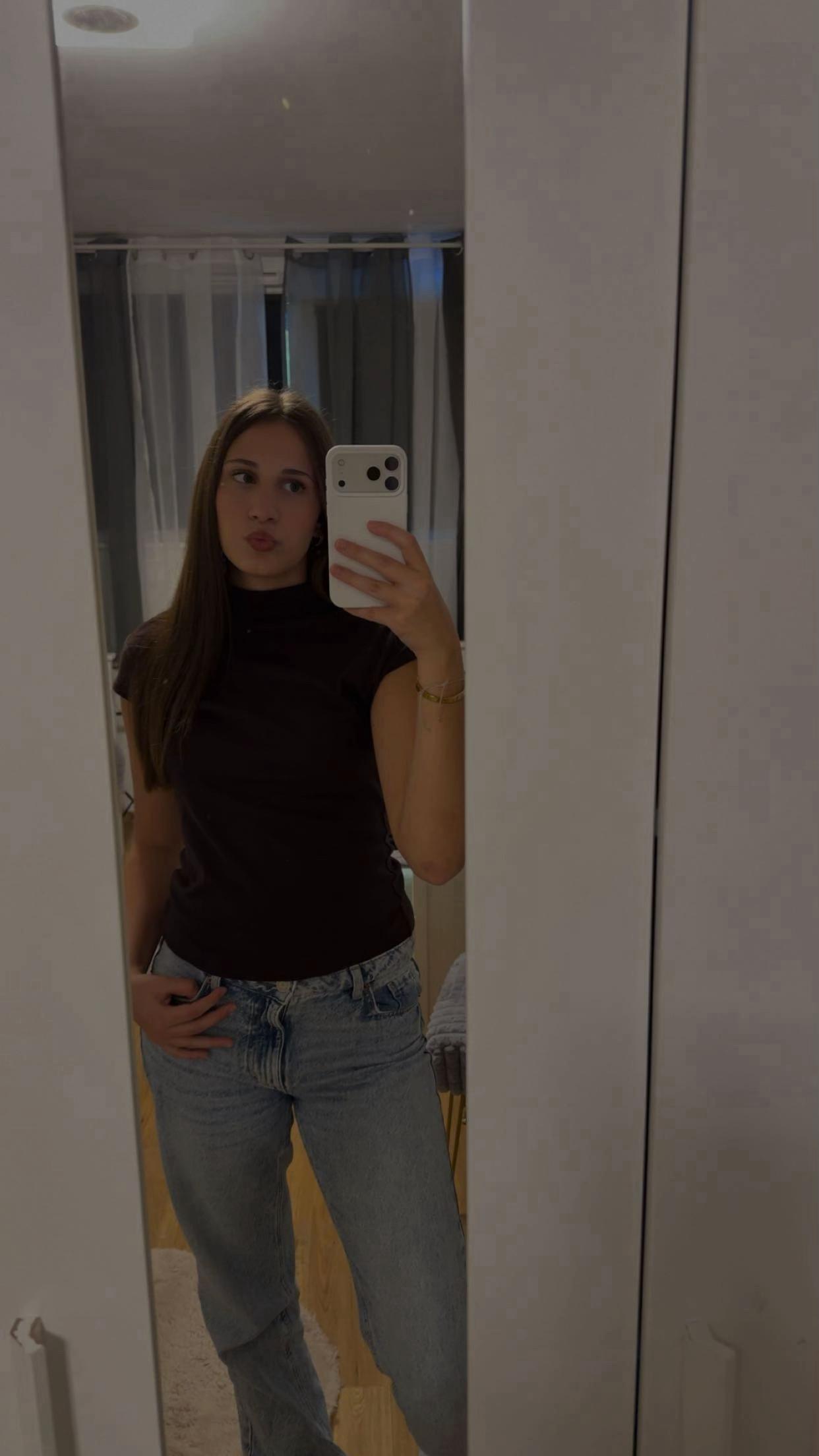 @ 