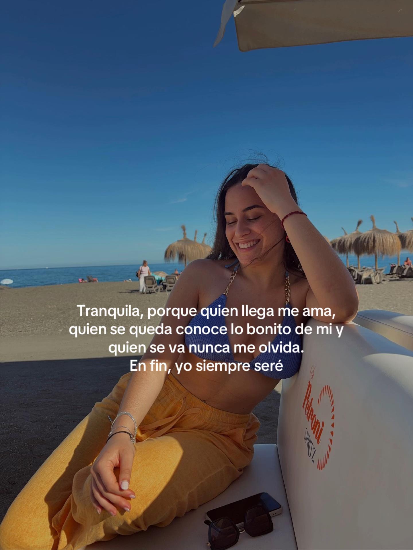 @claudia martin🖤