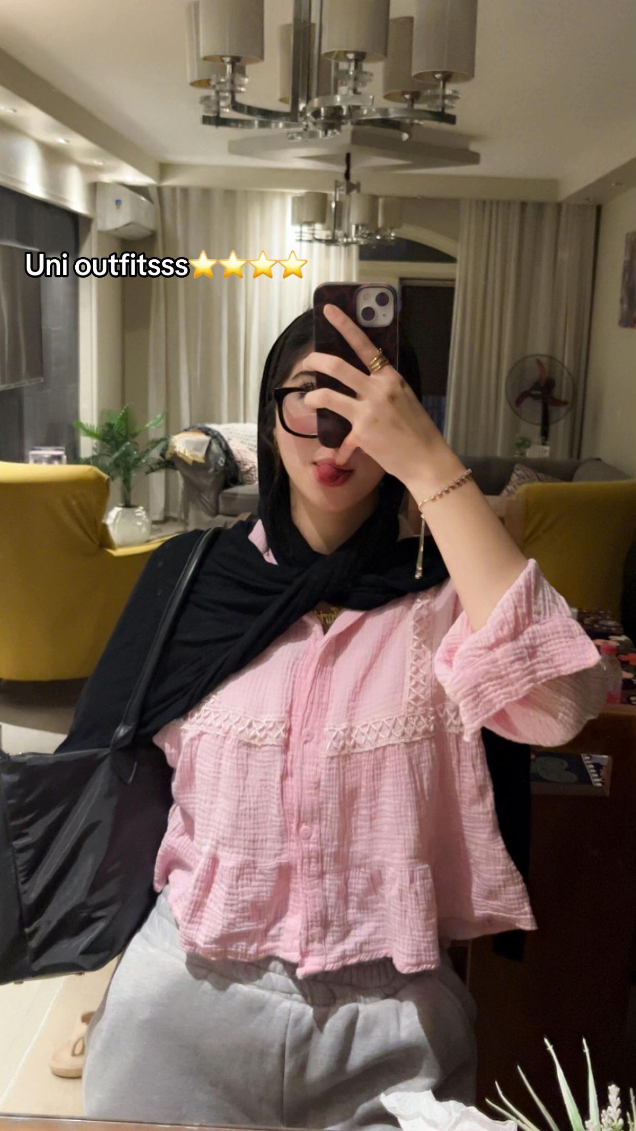 @فَريدهـ🎀