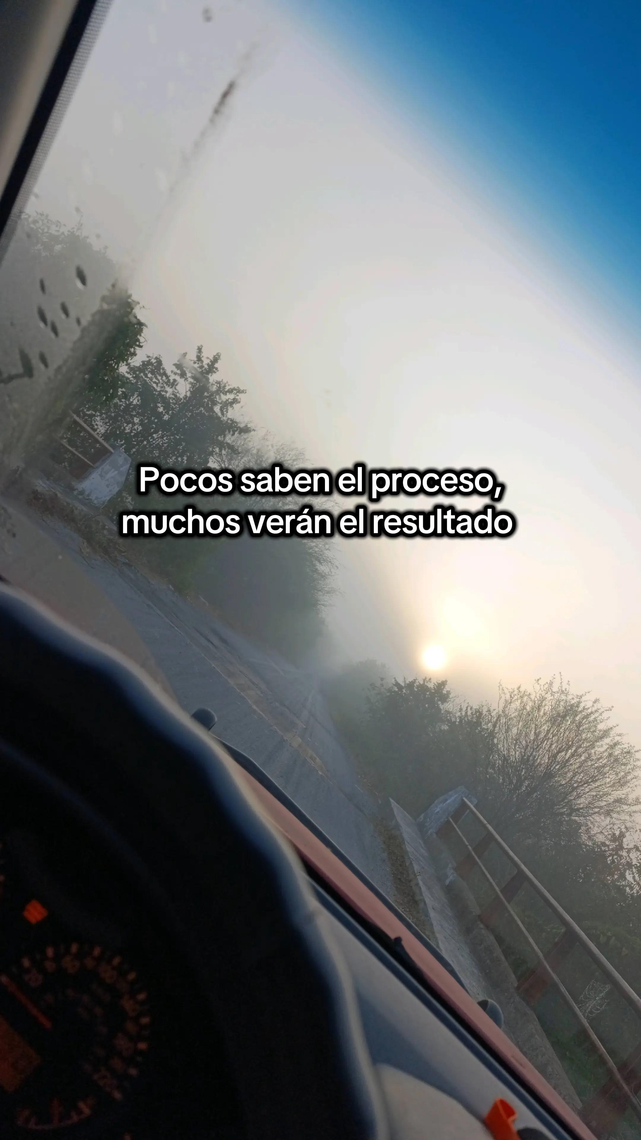 @Cristo.Flores🫯