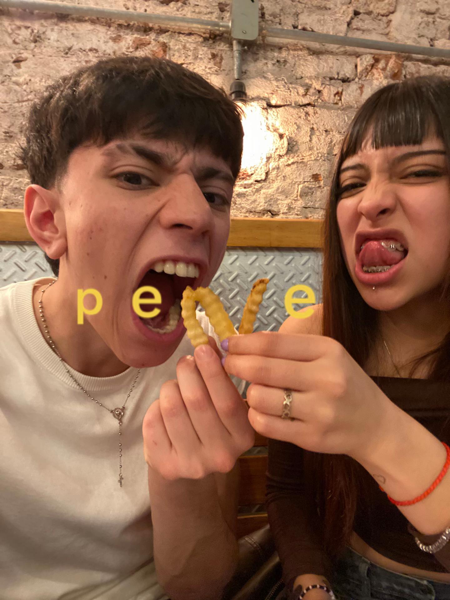 @lu
