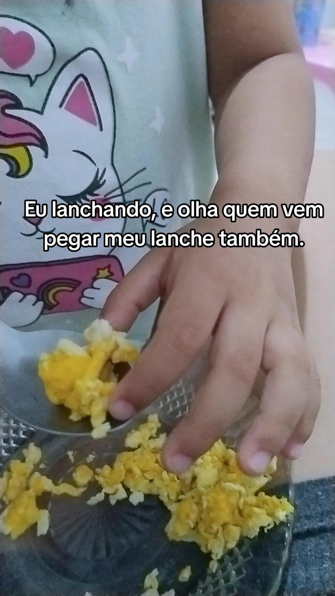 @Camila Alves