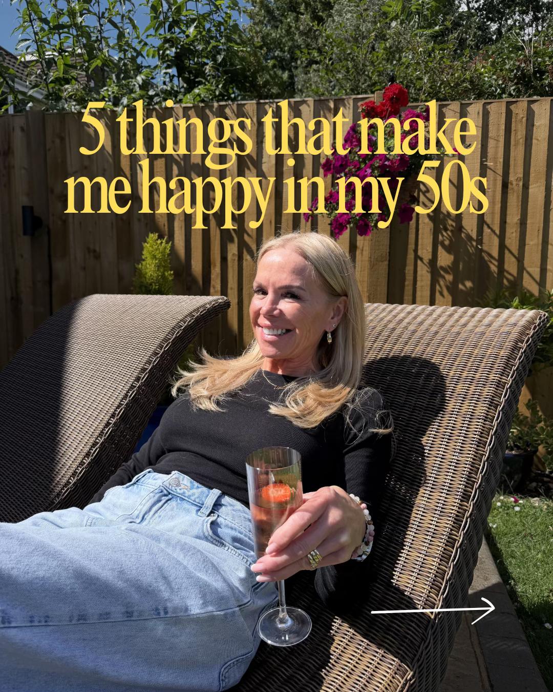 @Lisa Baggs