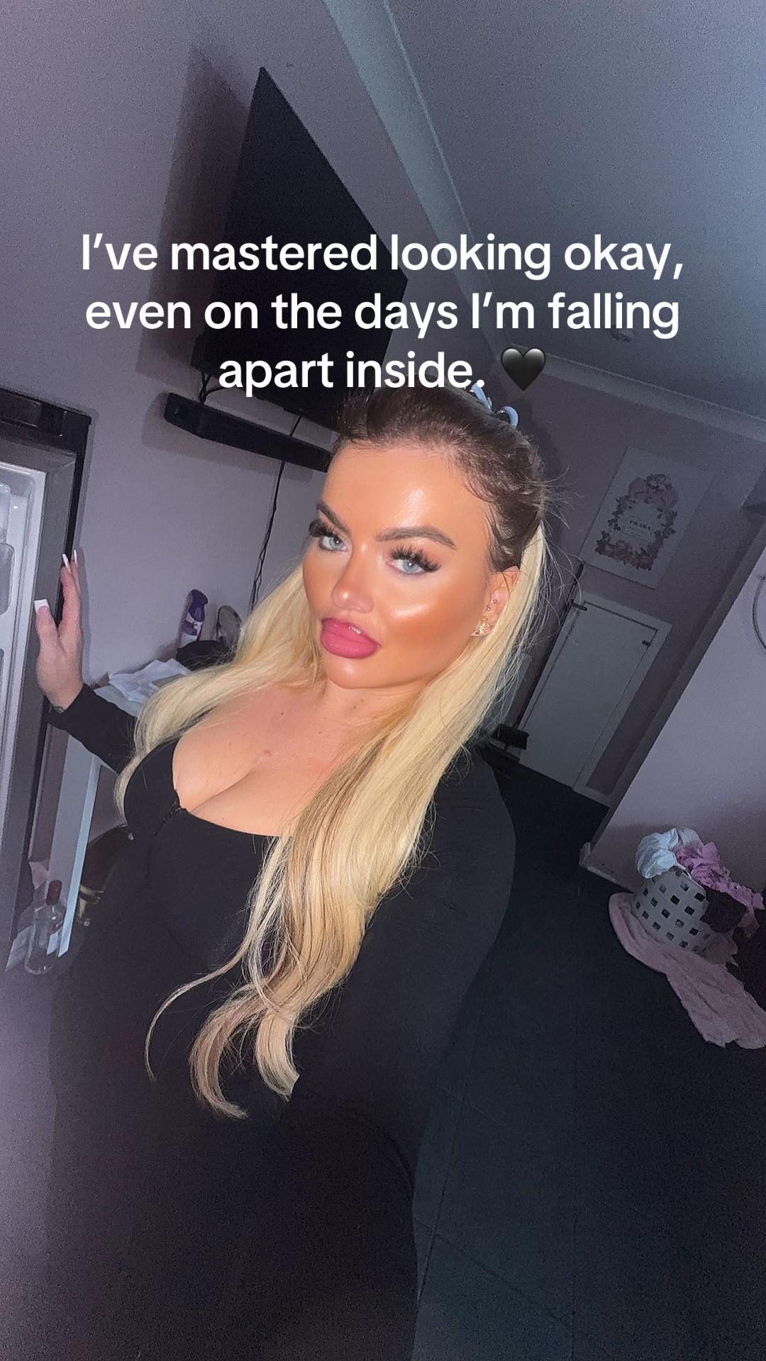 @hmaddddison