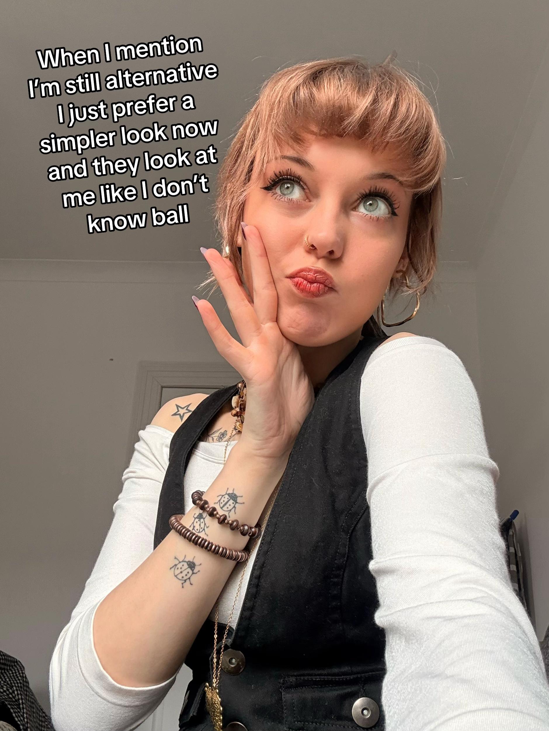 @Suz