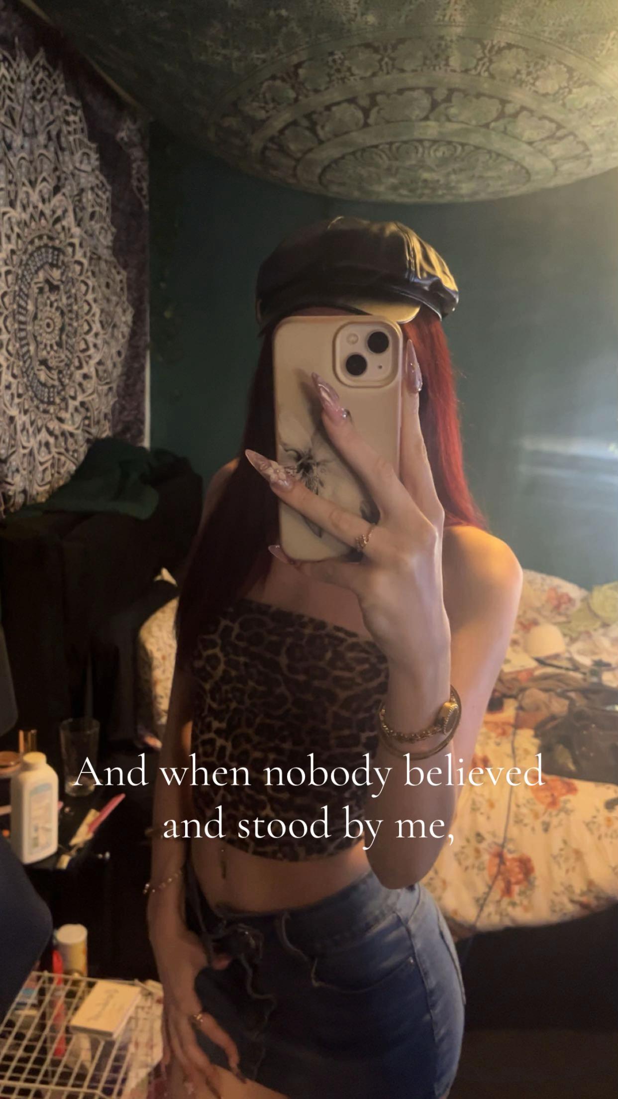 @moo🍒