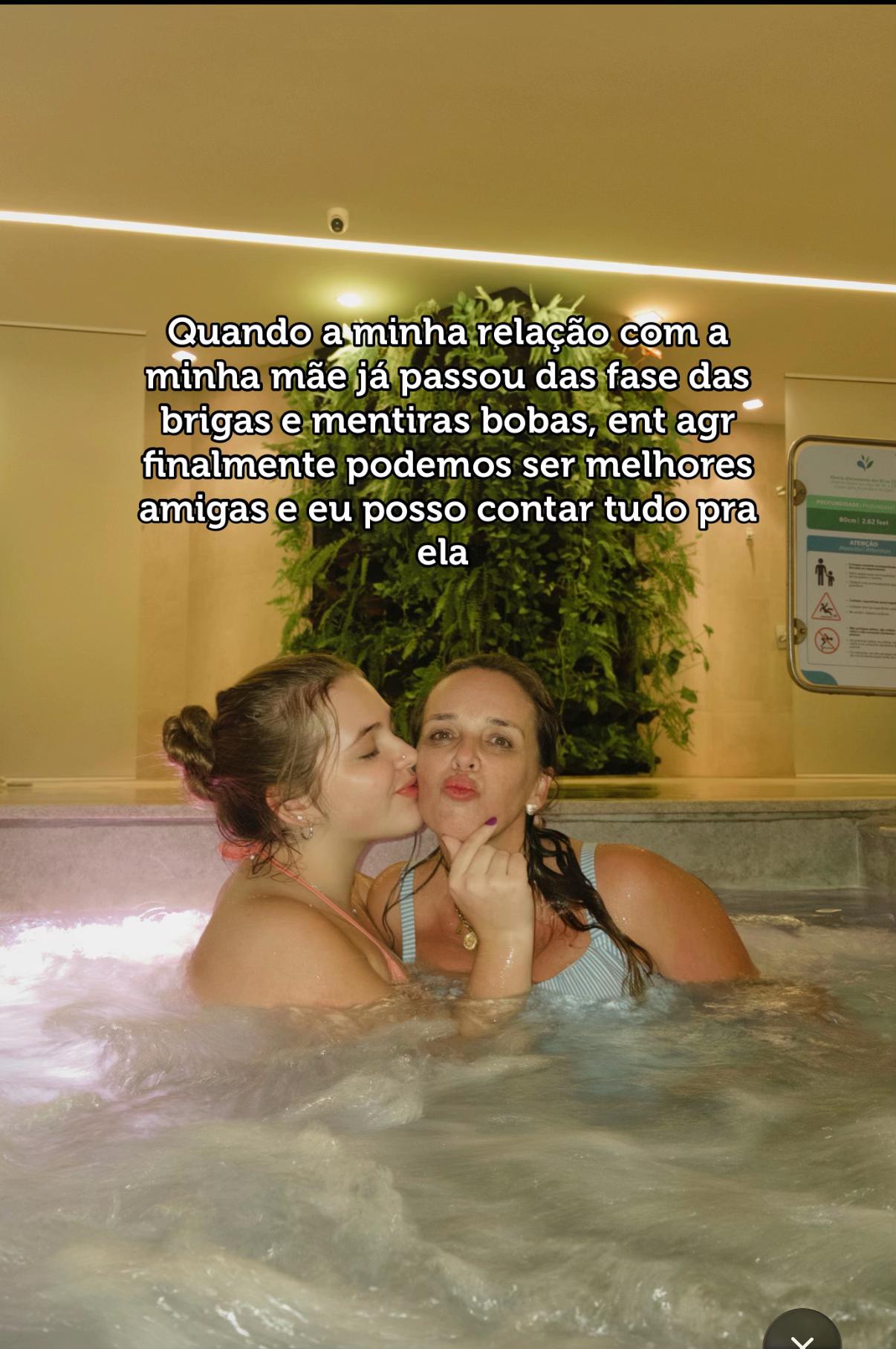@Val