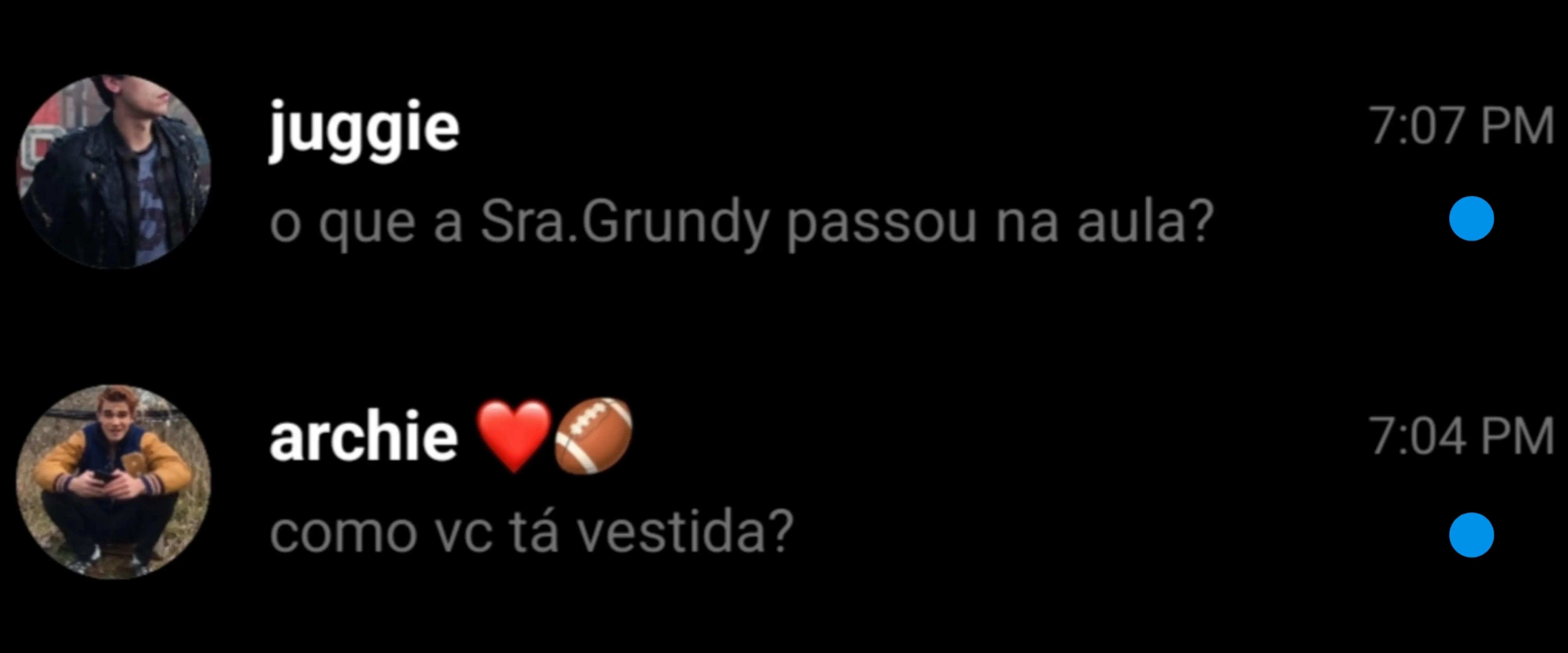 @Ly 𝜗ৎ