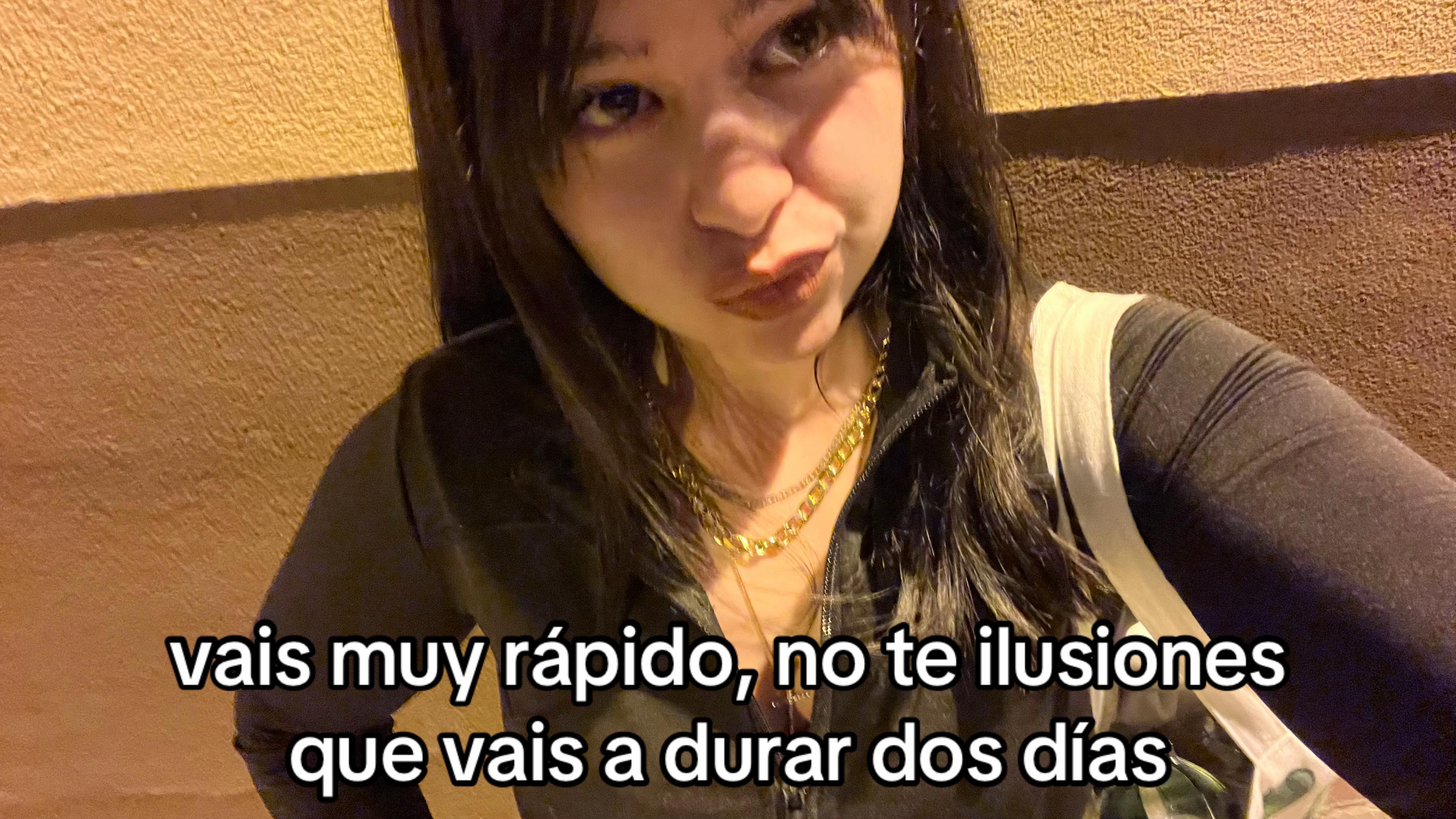 @sara