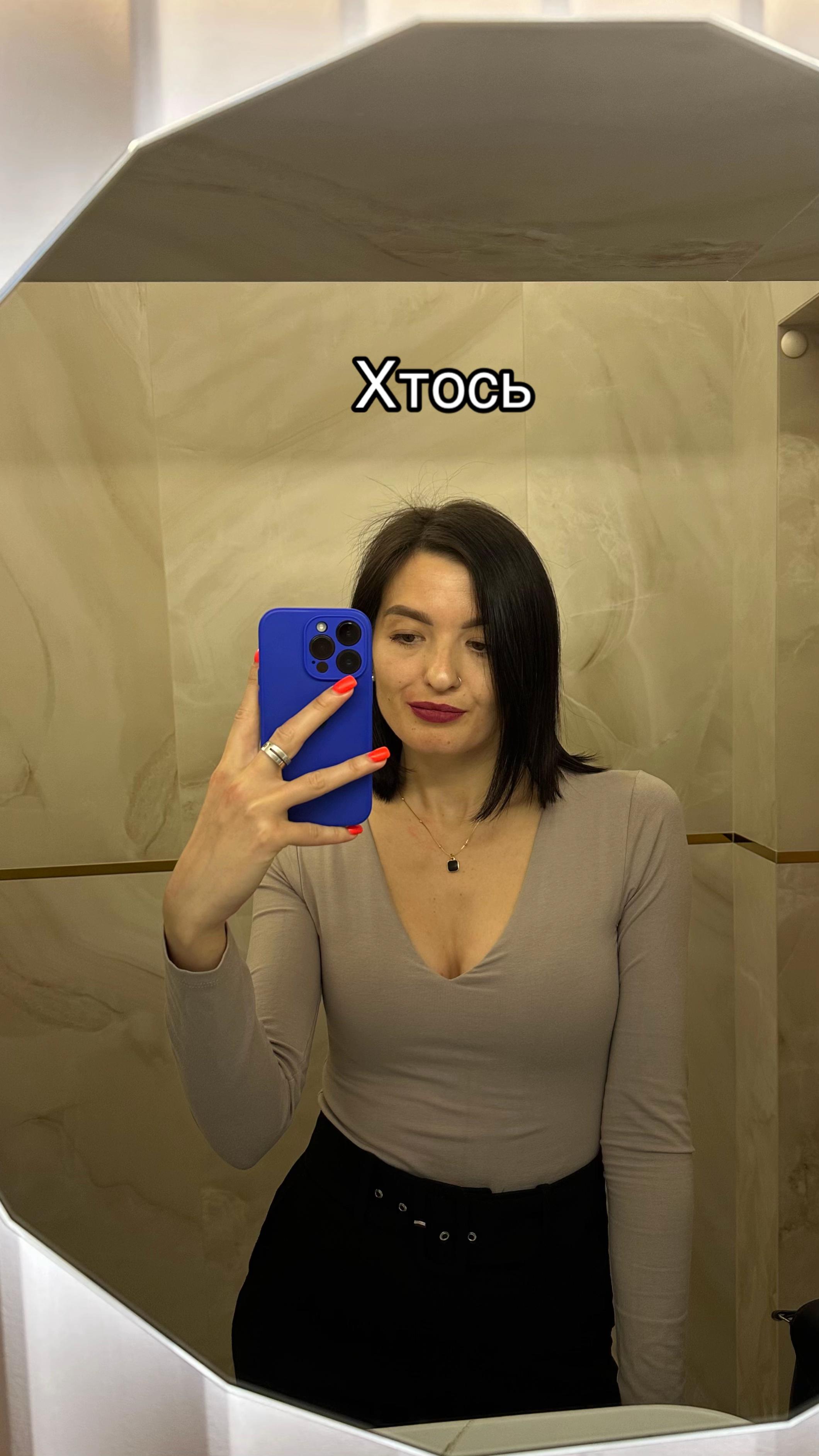 @alirosseee