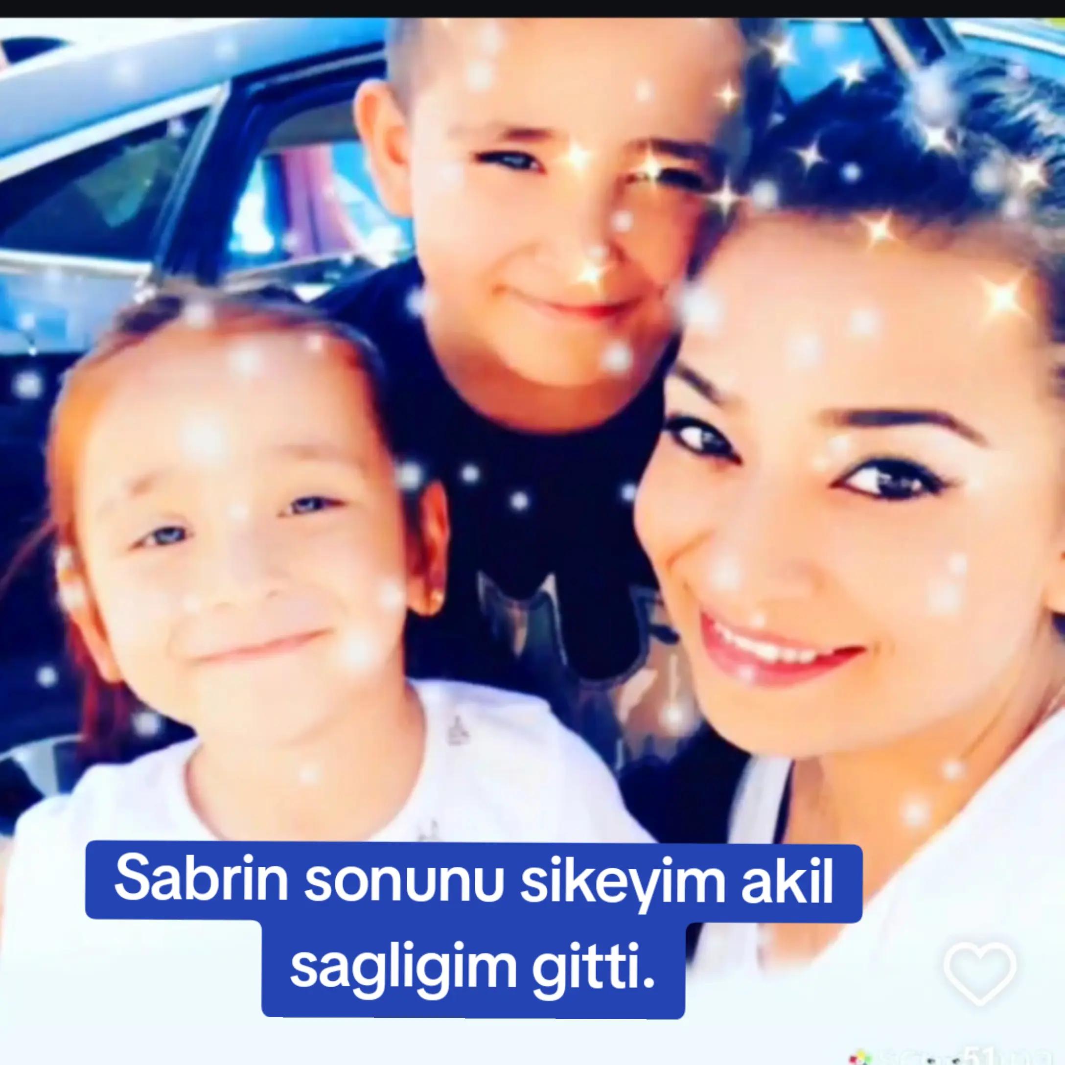 @🦋Pınar Kart🦋
