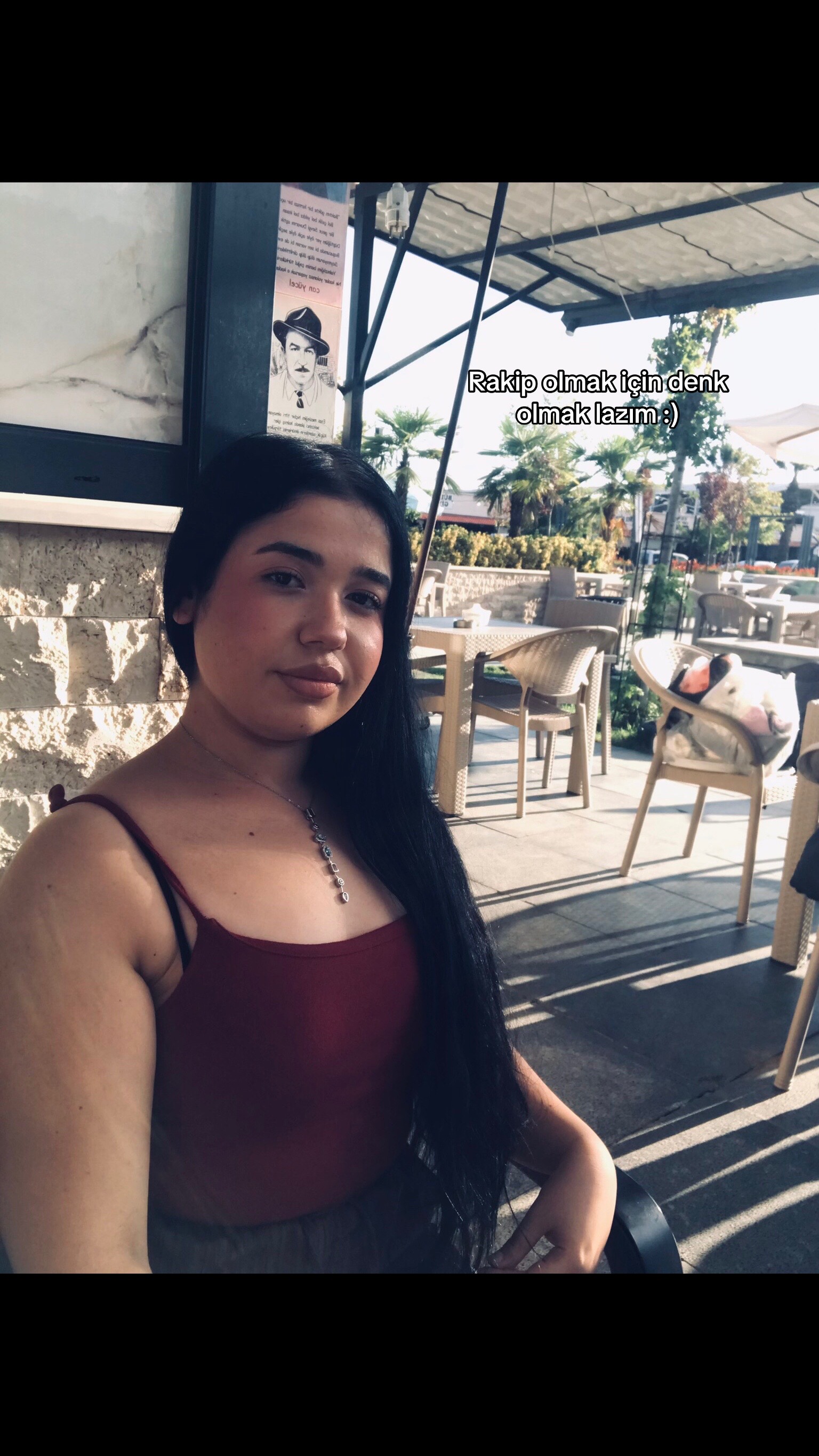 @büลraa