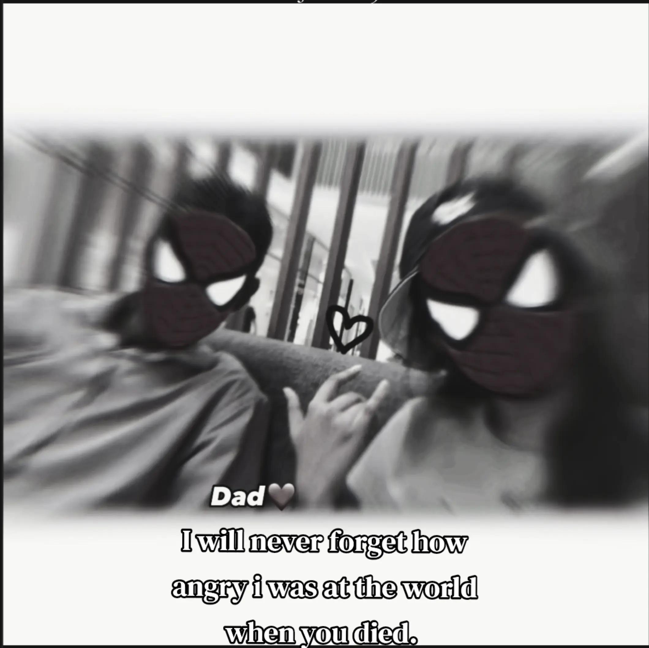 @ð€XYRAð€