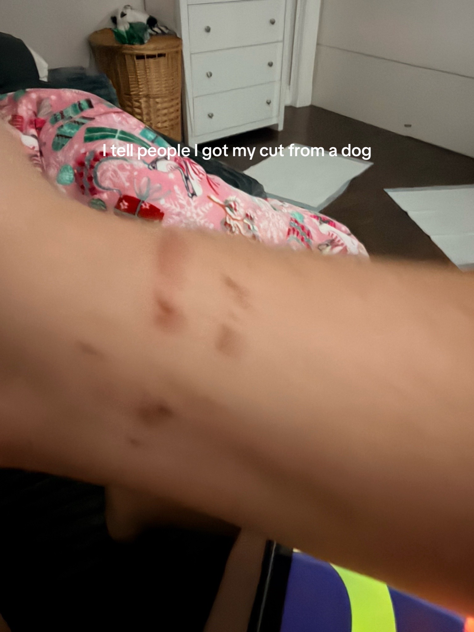 @ARSBLovr