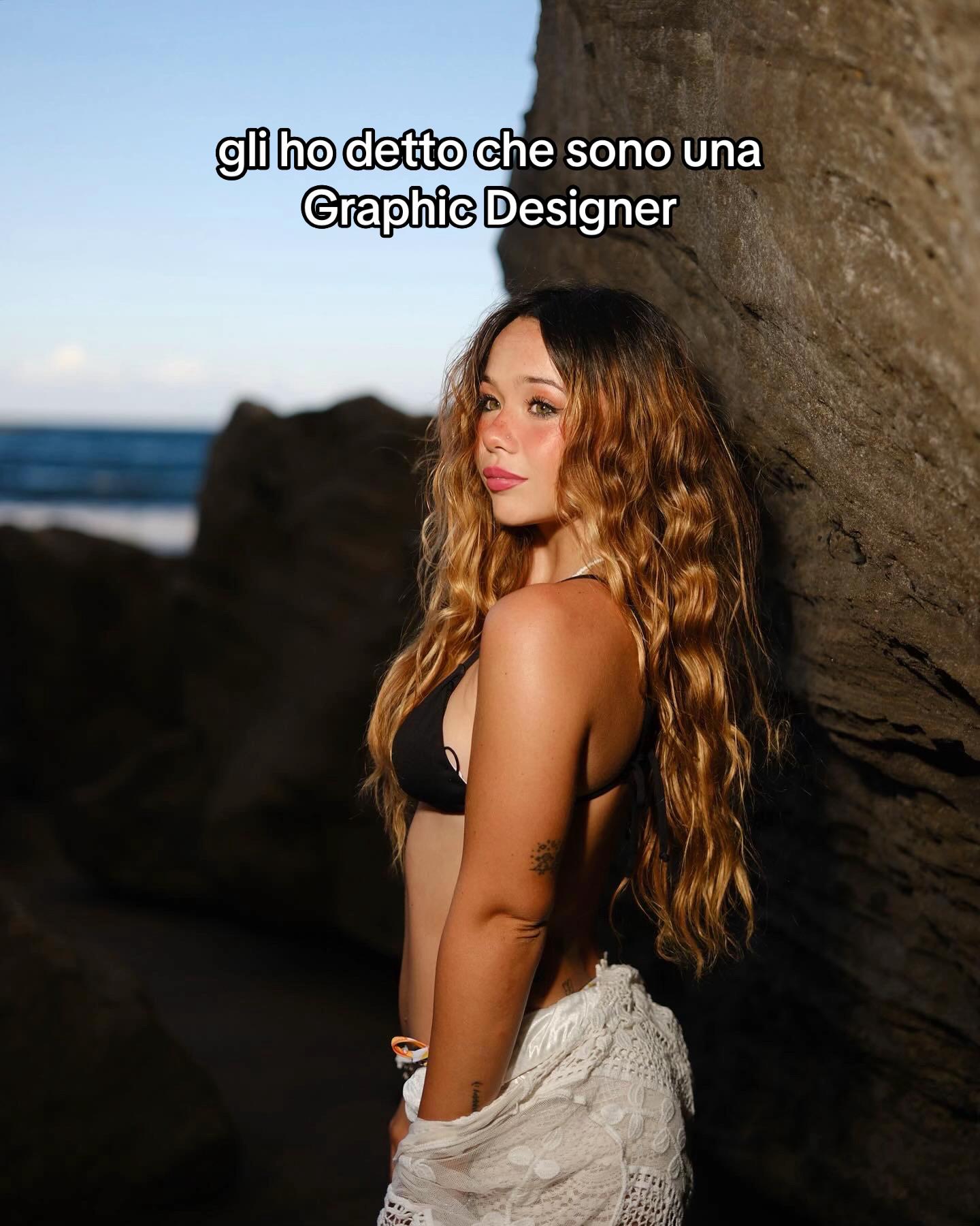 @Cecilia Zucchello