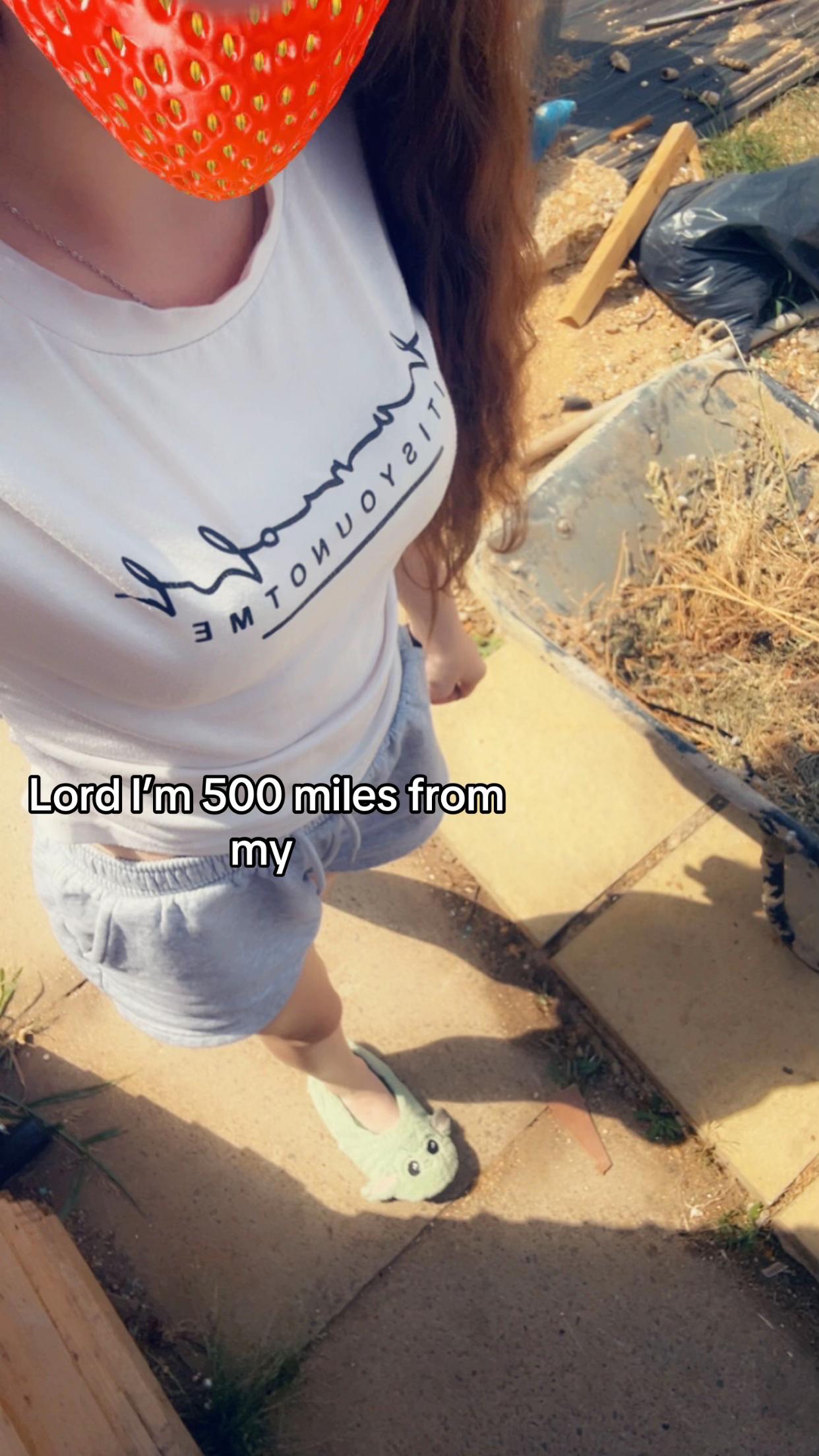@smurfette011