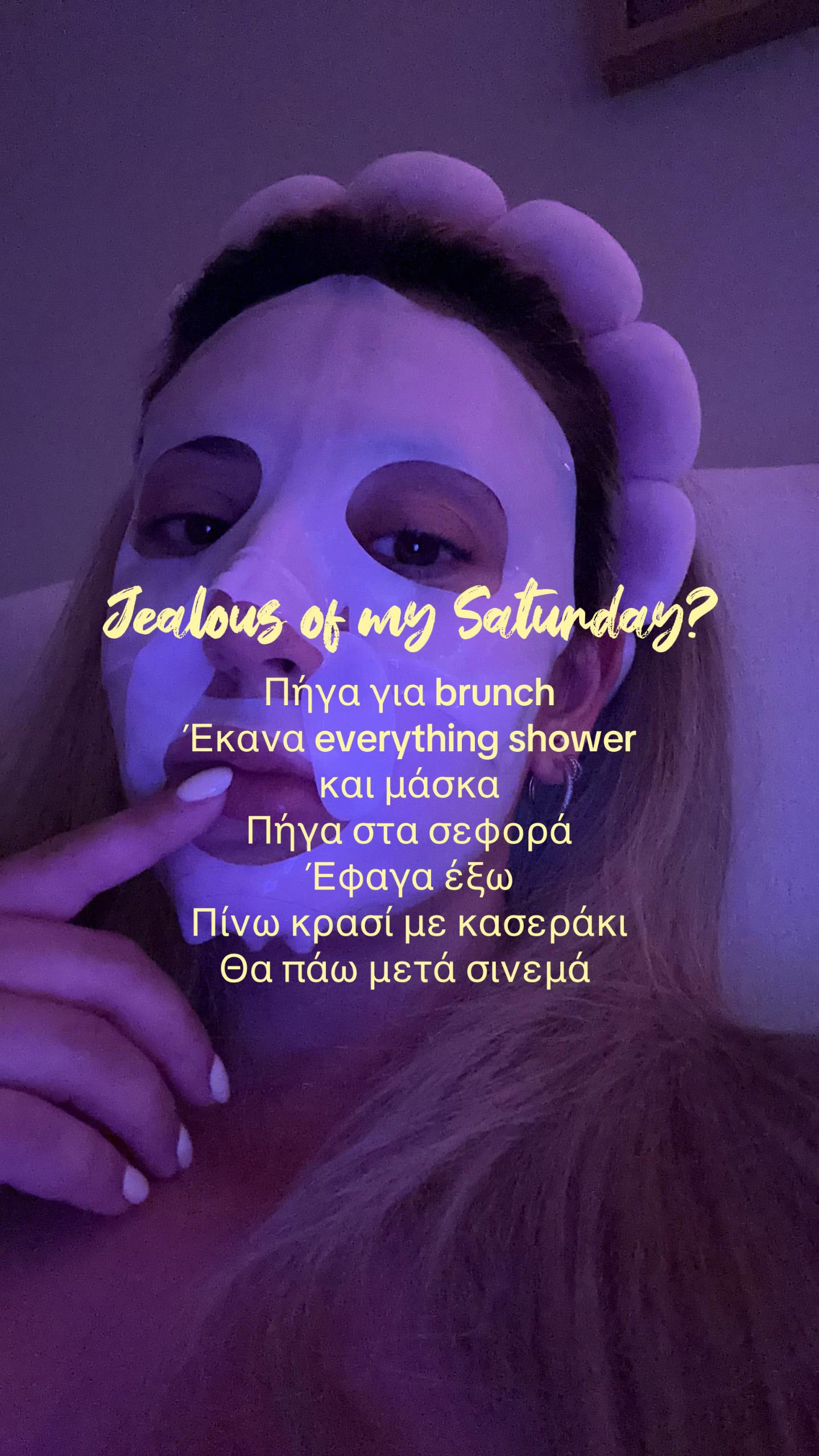 @myrsini.m