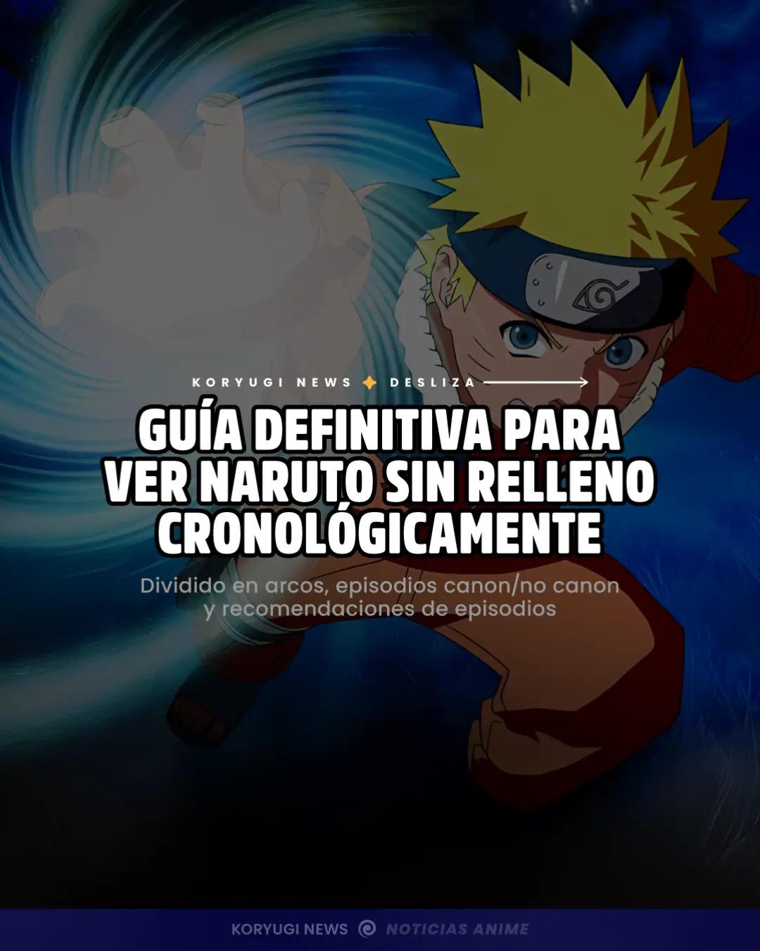 @Koryugi