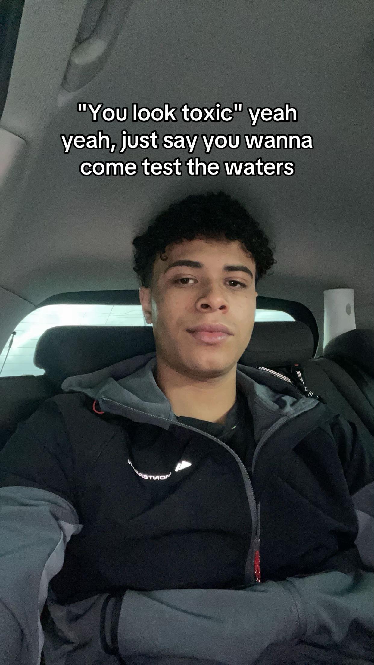 @user13800880422