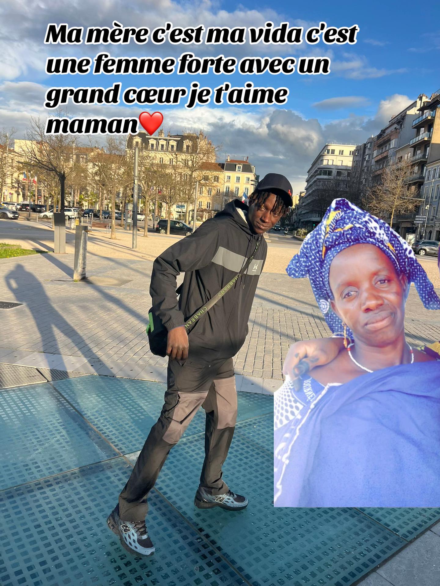 @DM🇲🇱🇸🇳