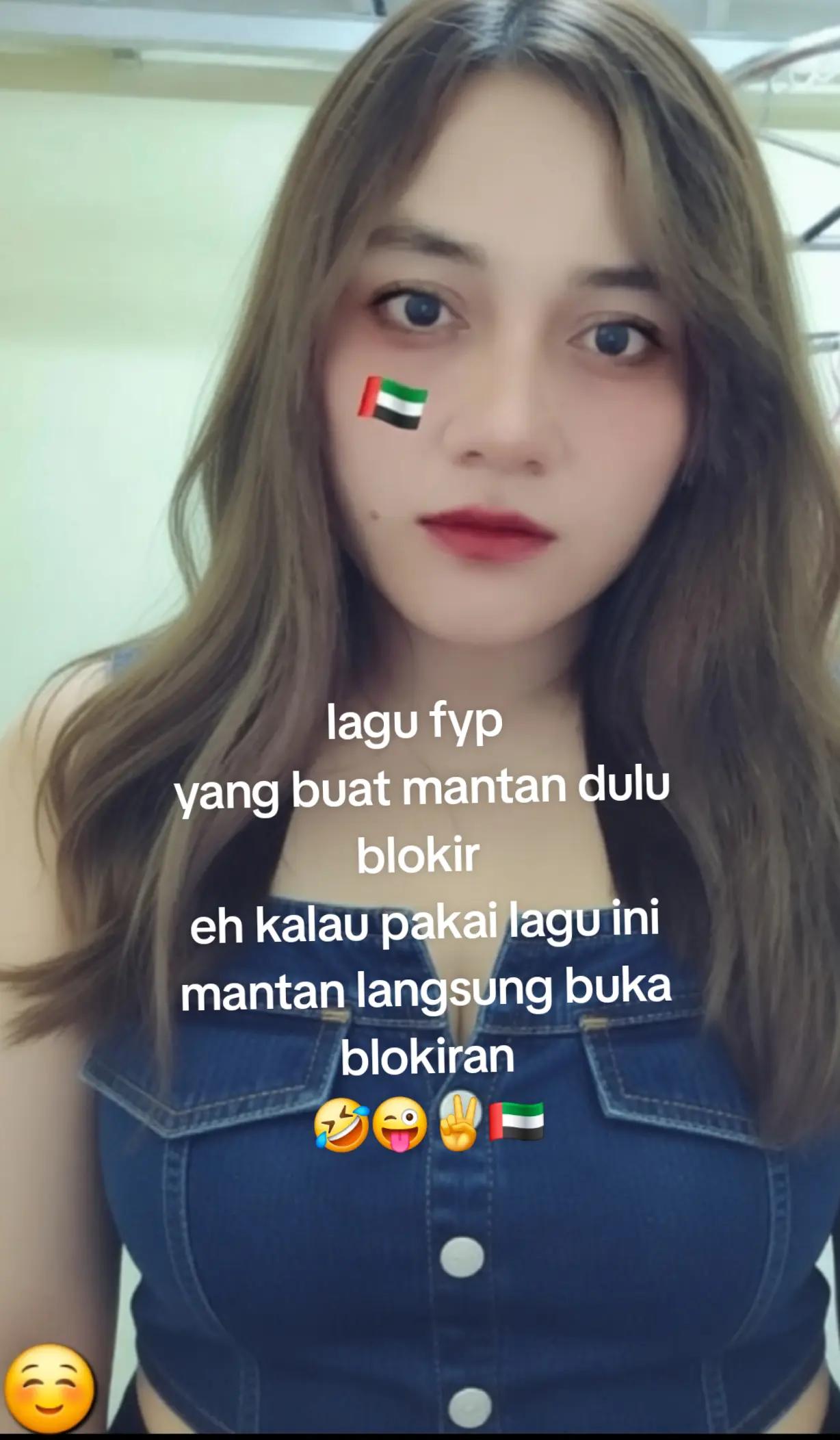 @aku♊️