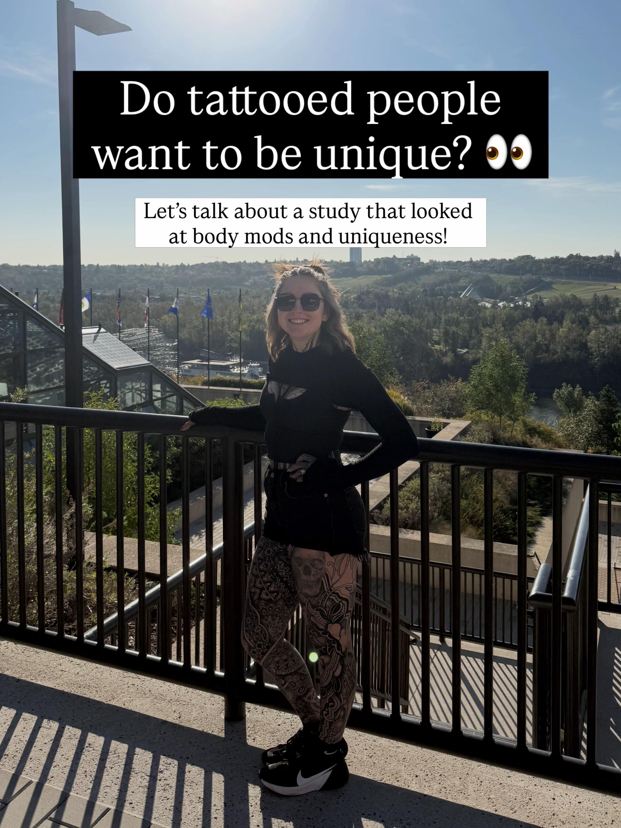 @dr.alyssa.grocutt