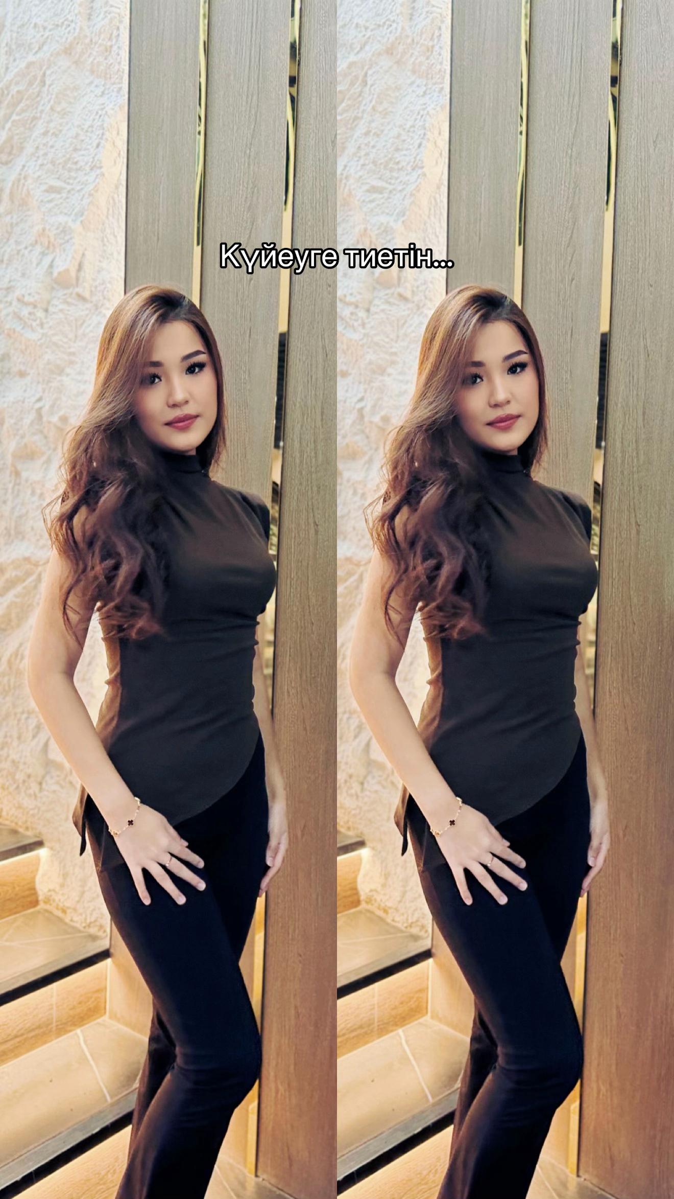 @kanagat_akberen